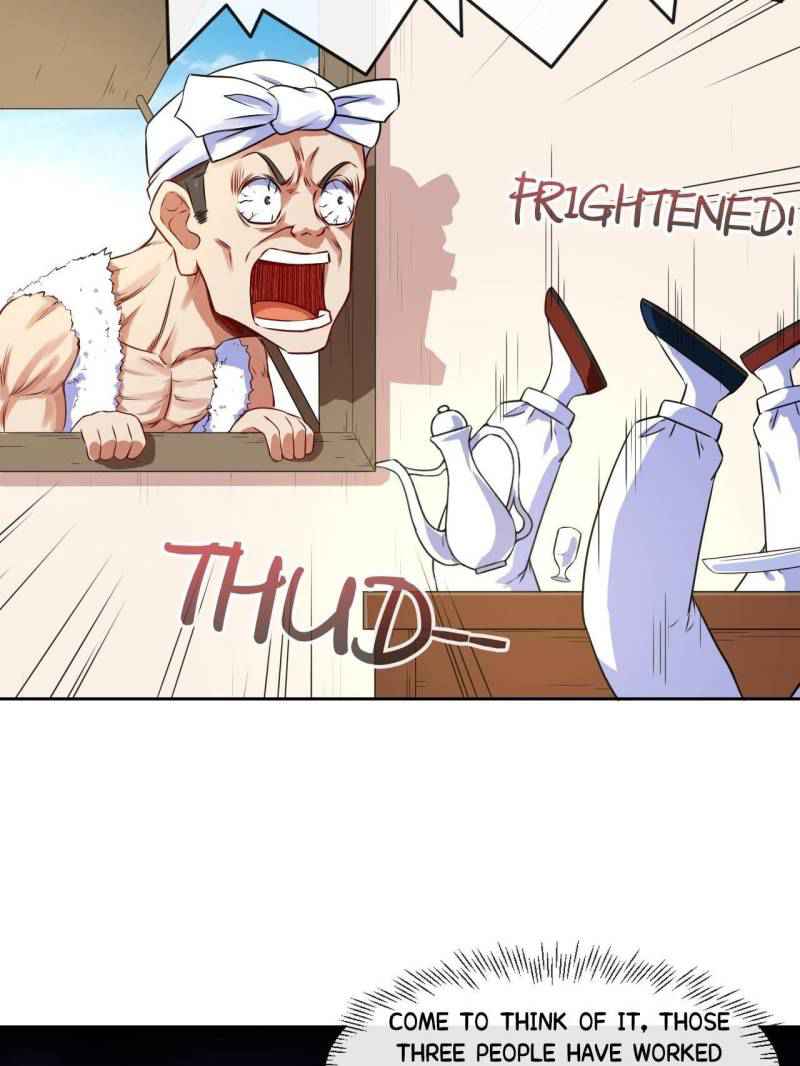 45