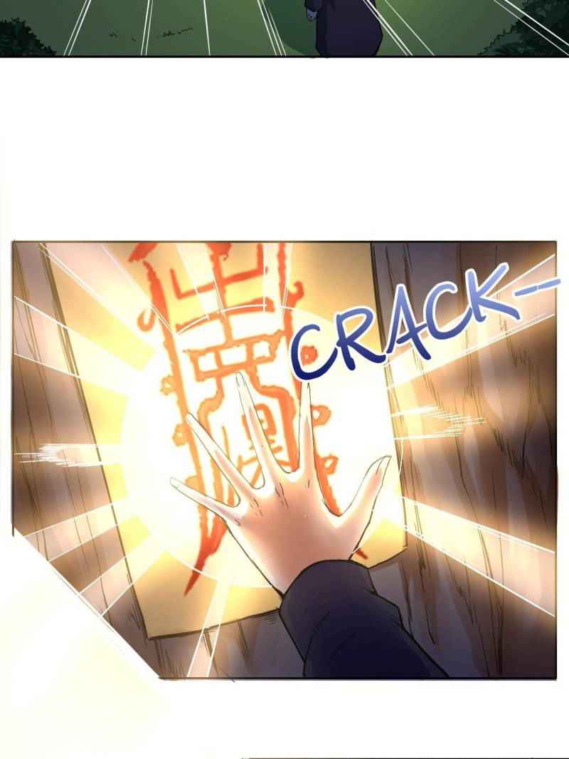49