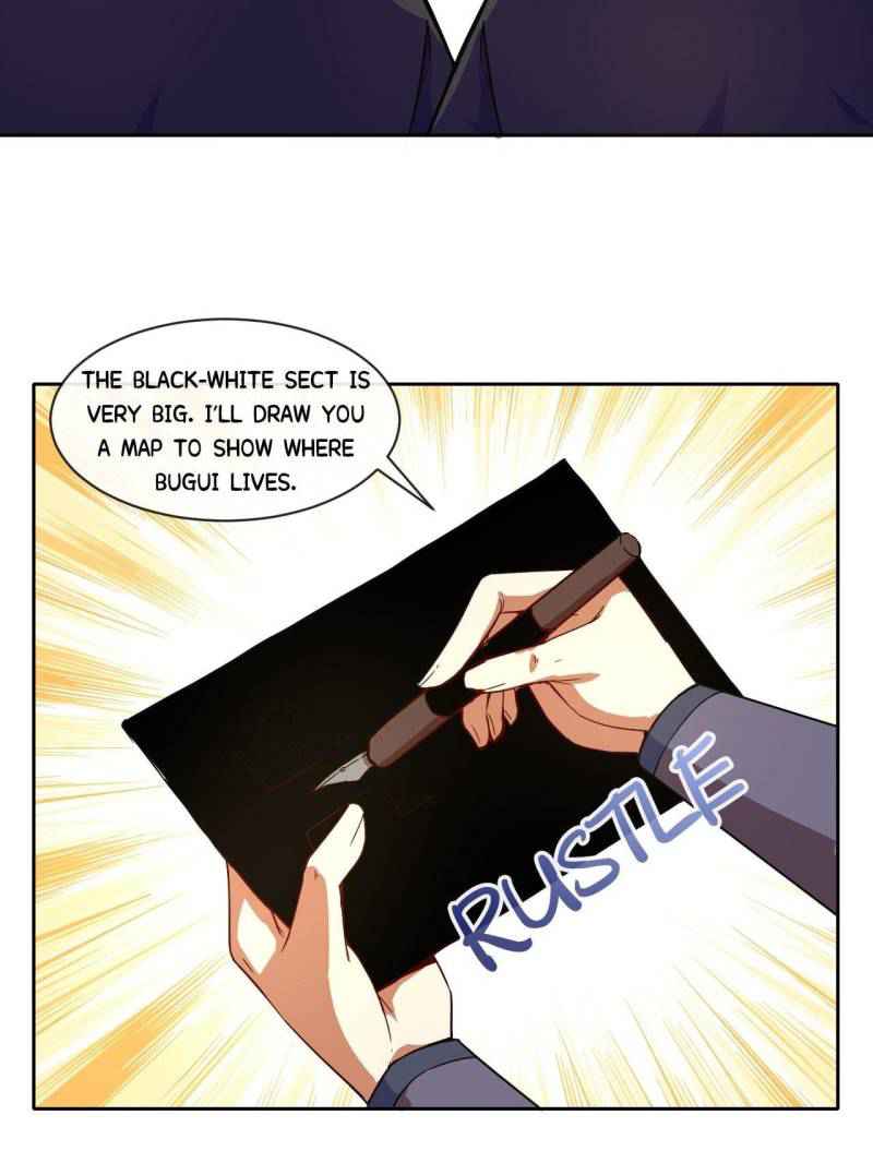 42