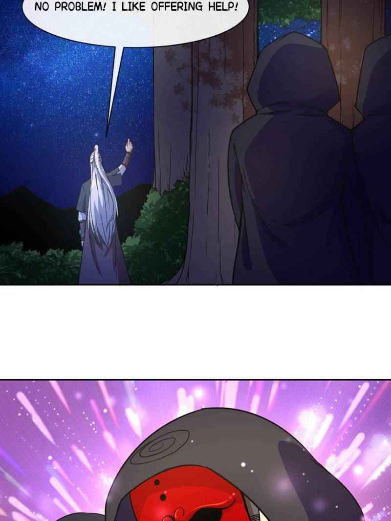 44