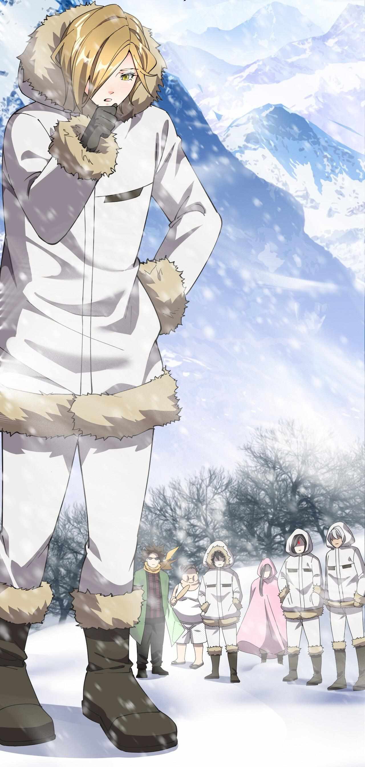 16
