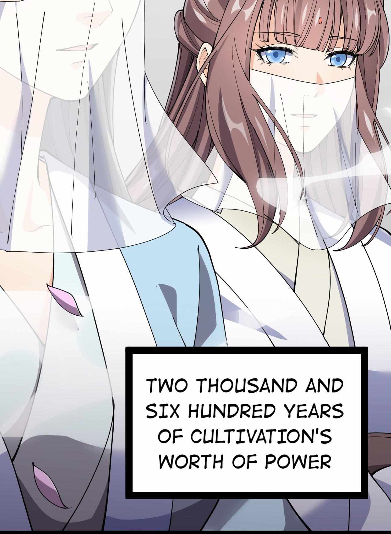 36