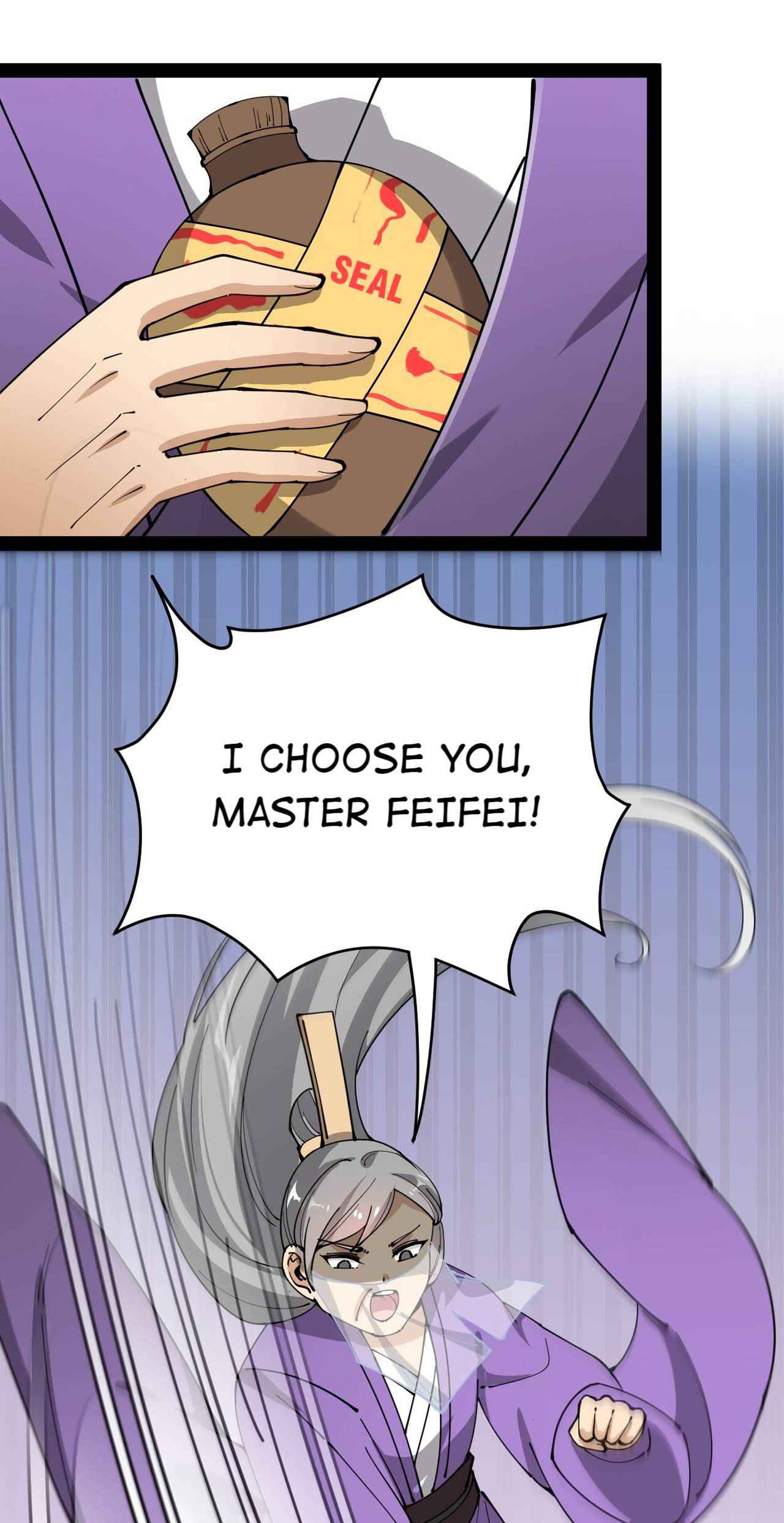43