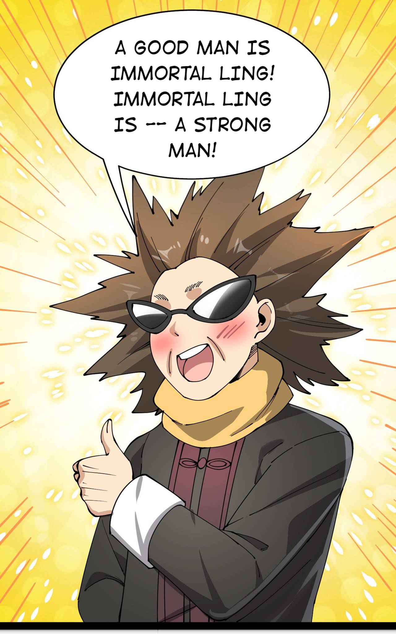 39