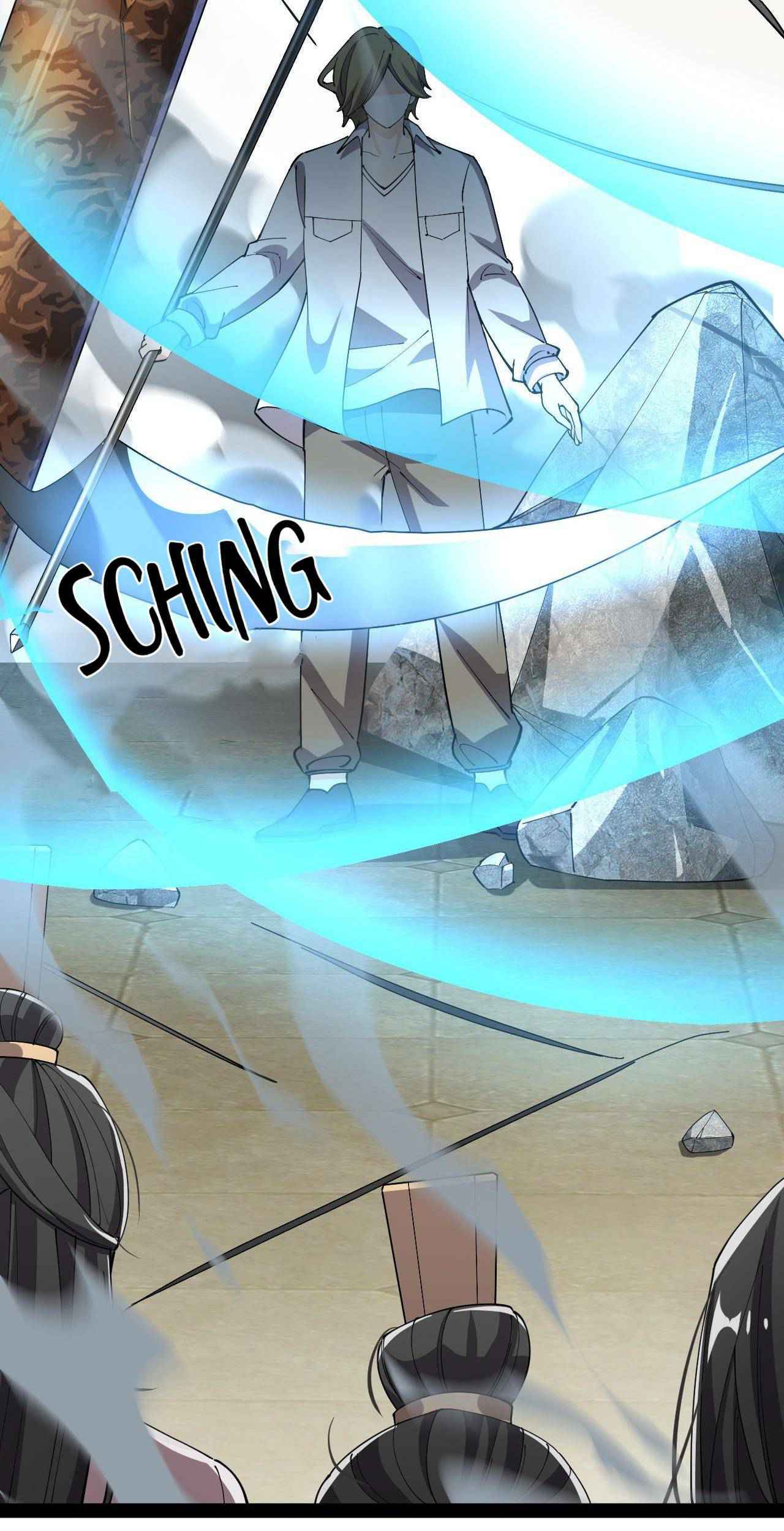 50