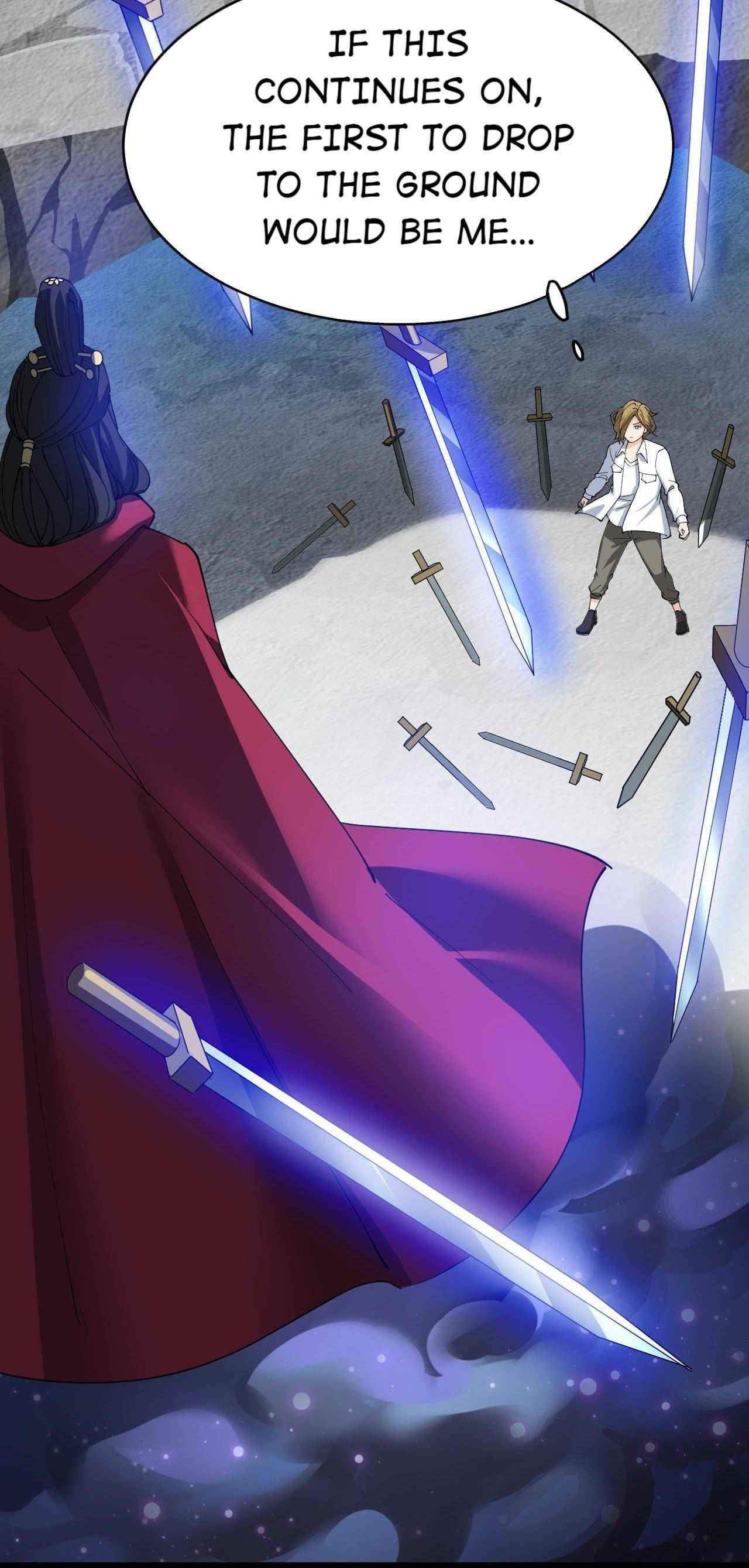 35