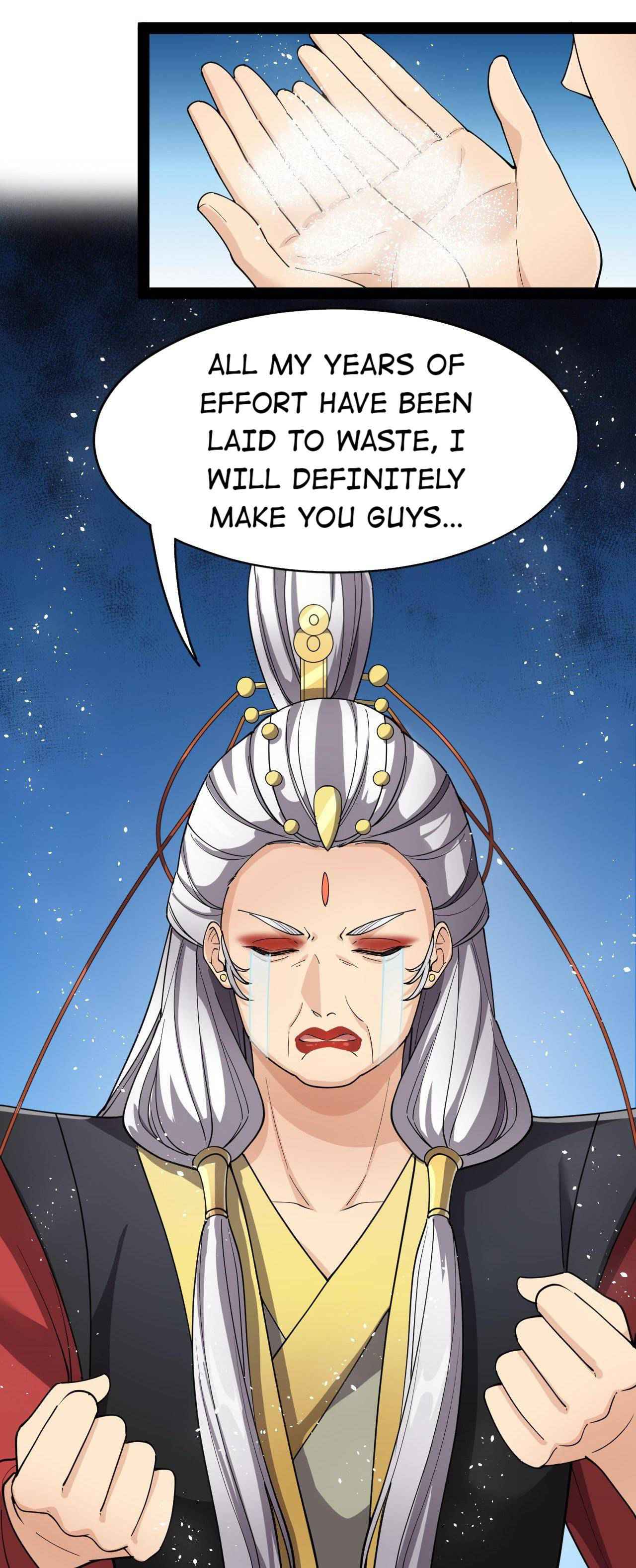 36