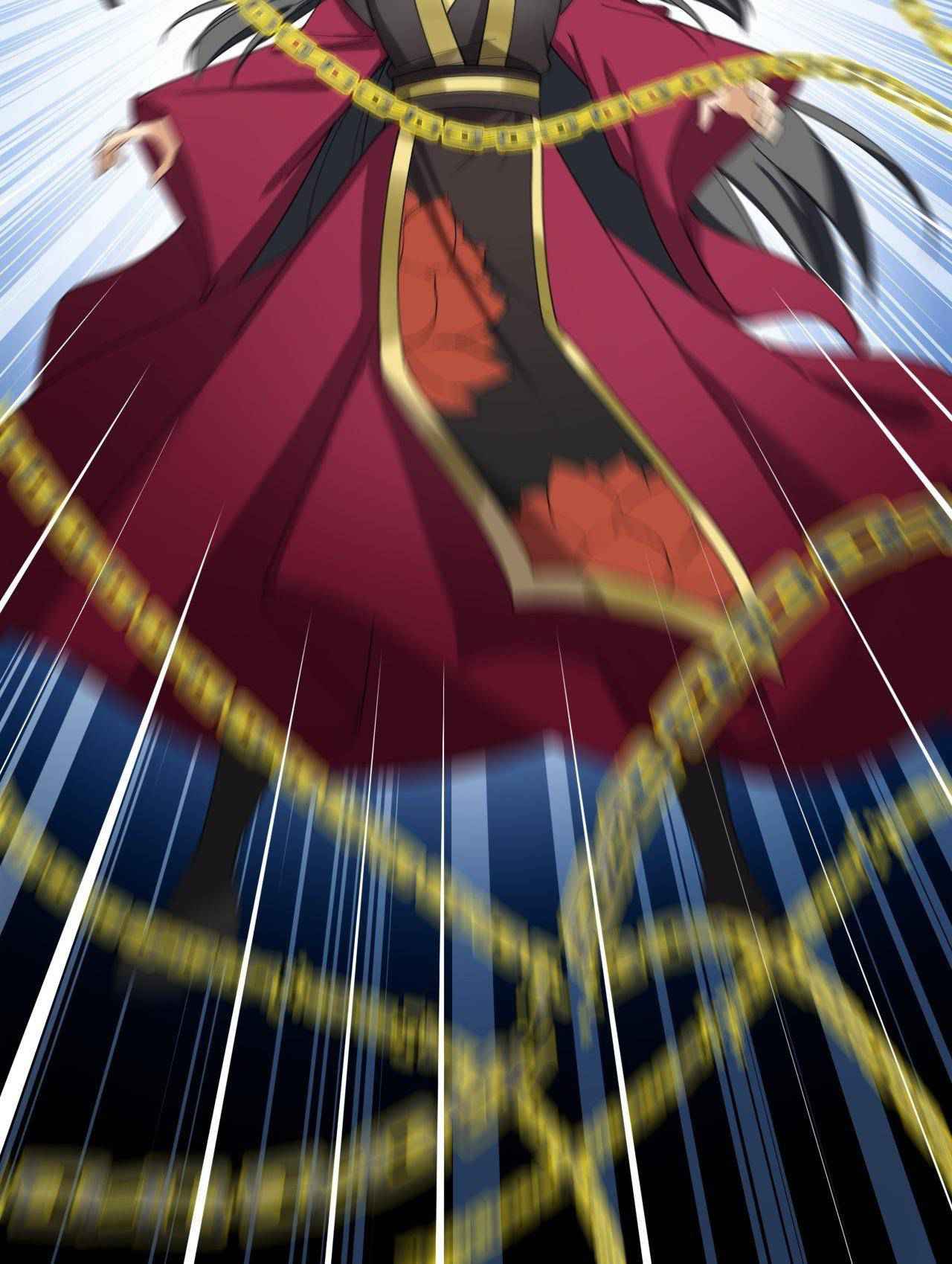 27