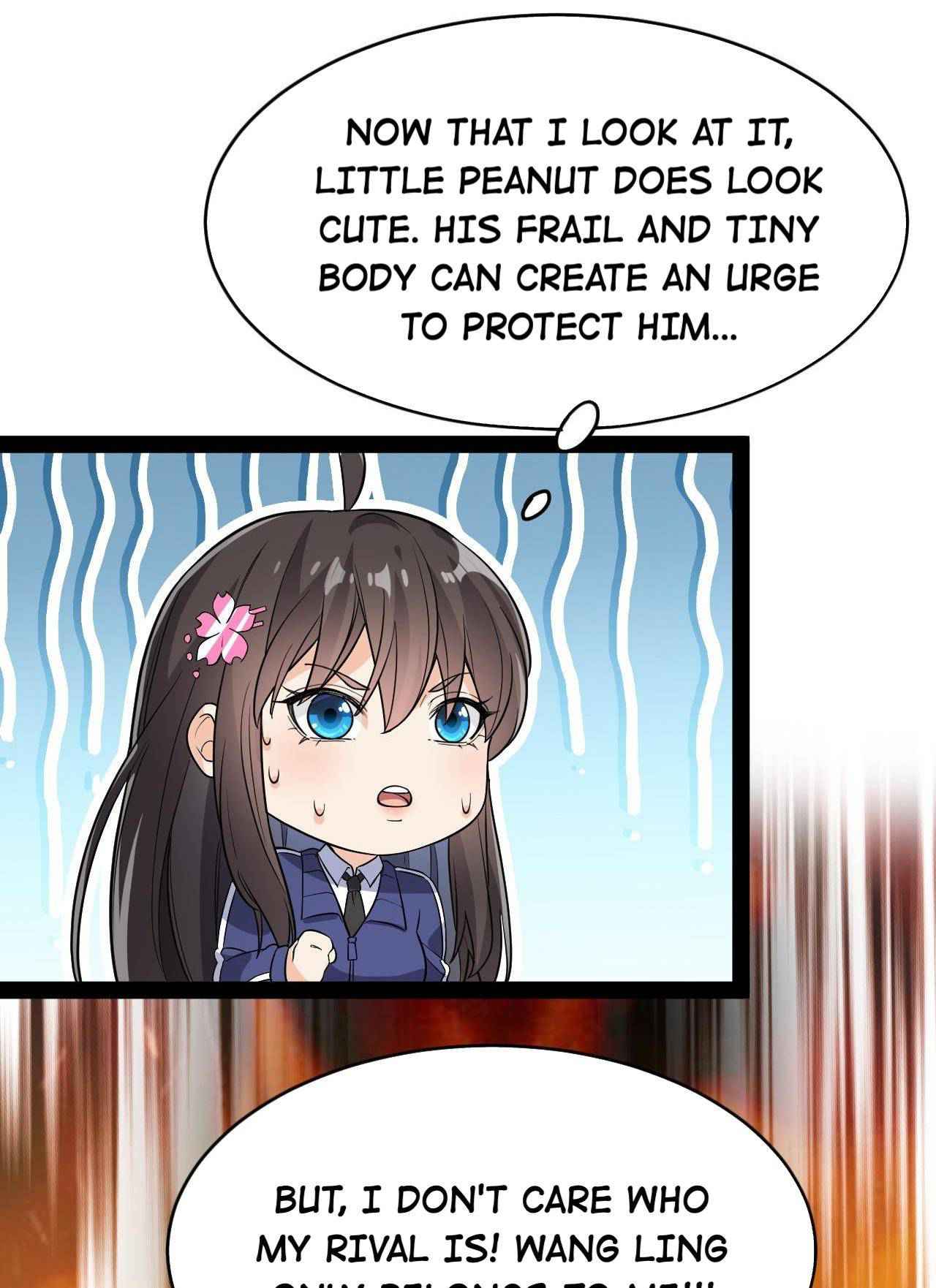 38
