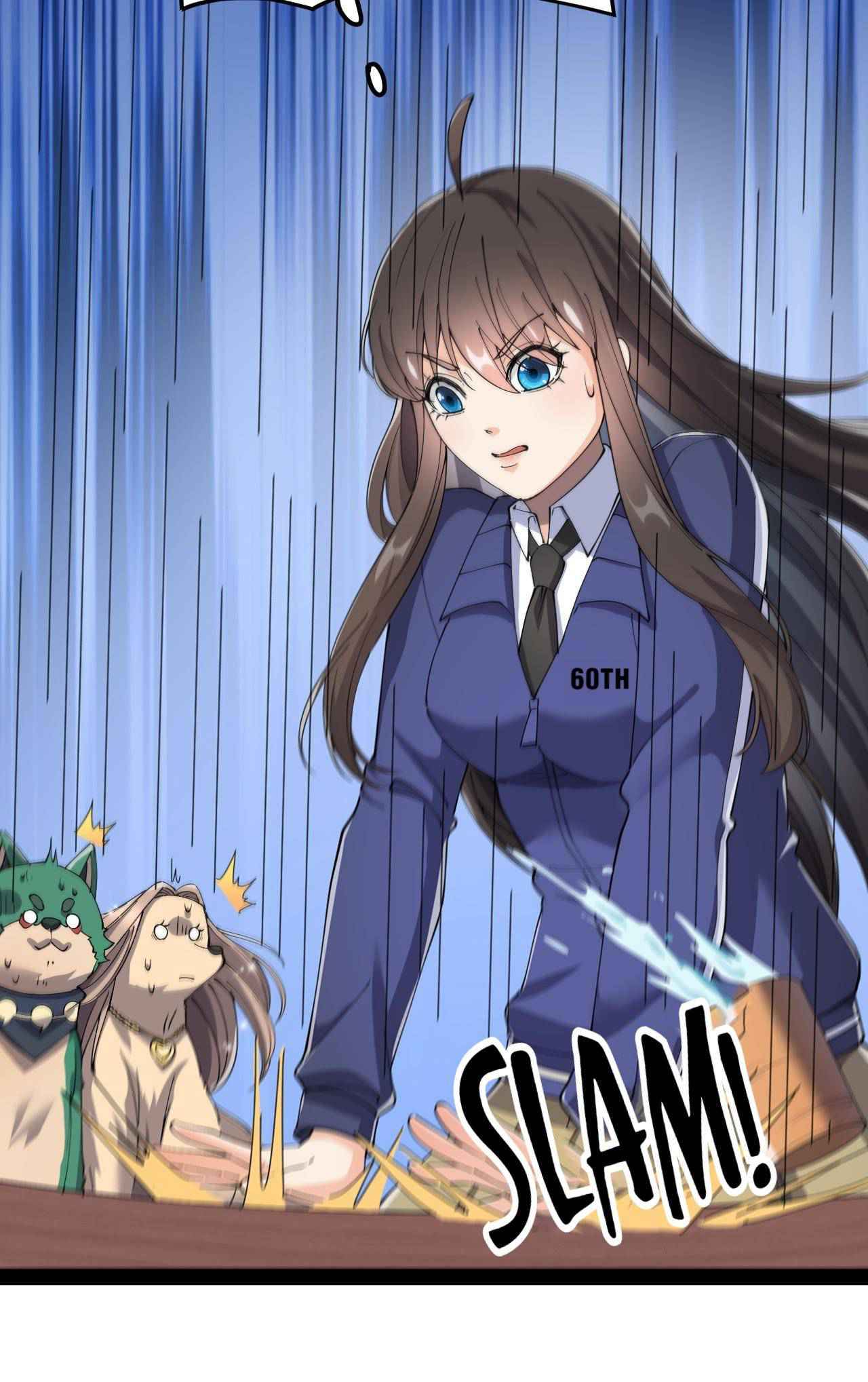 31