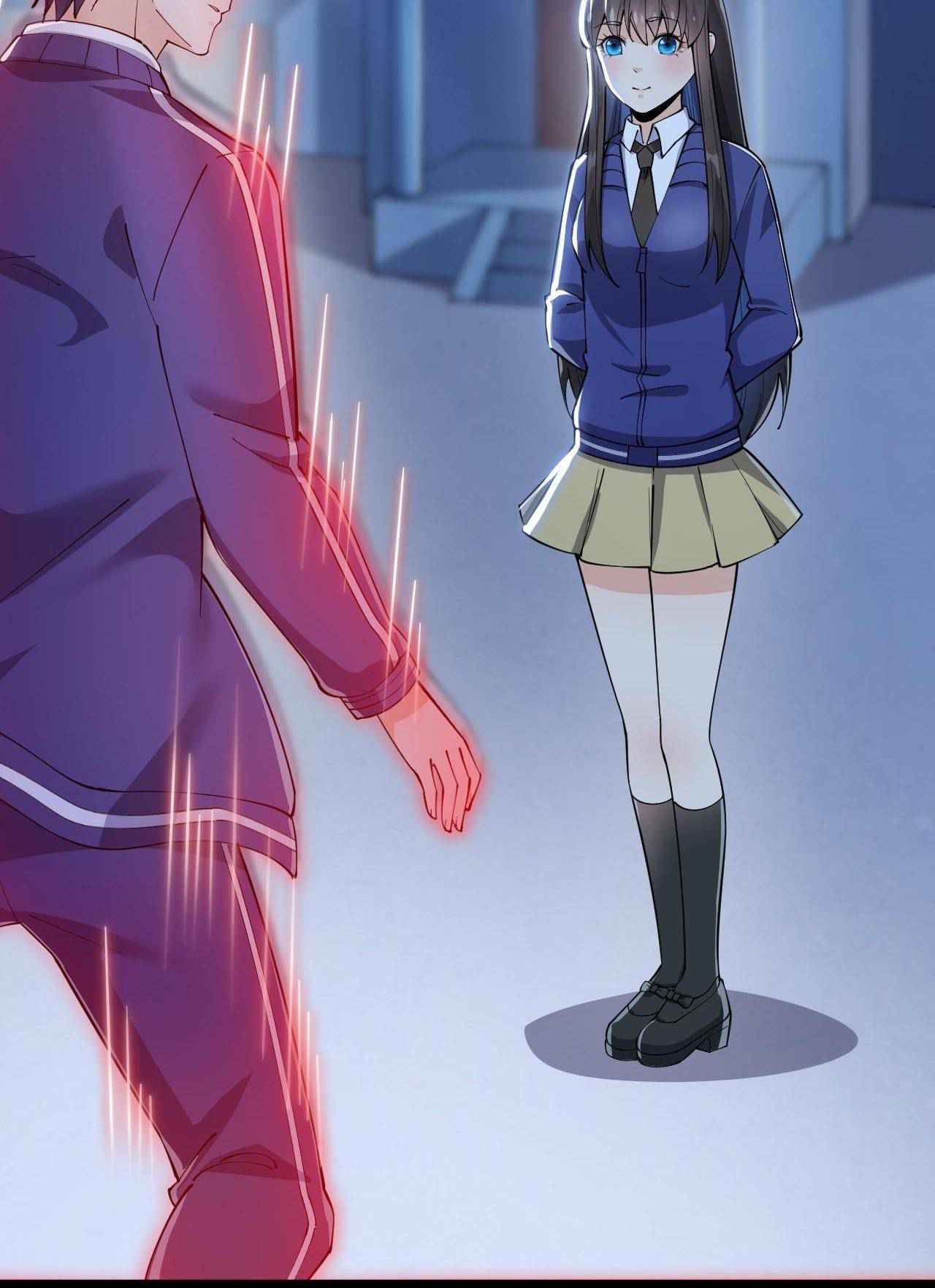 46