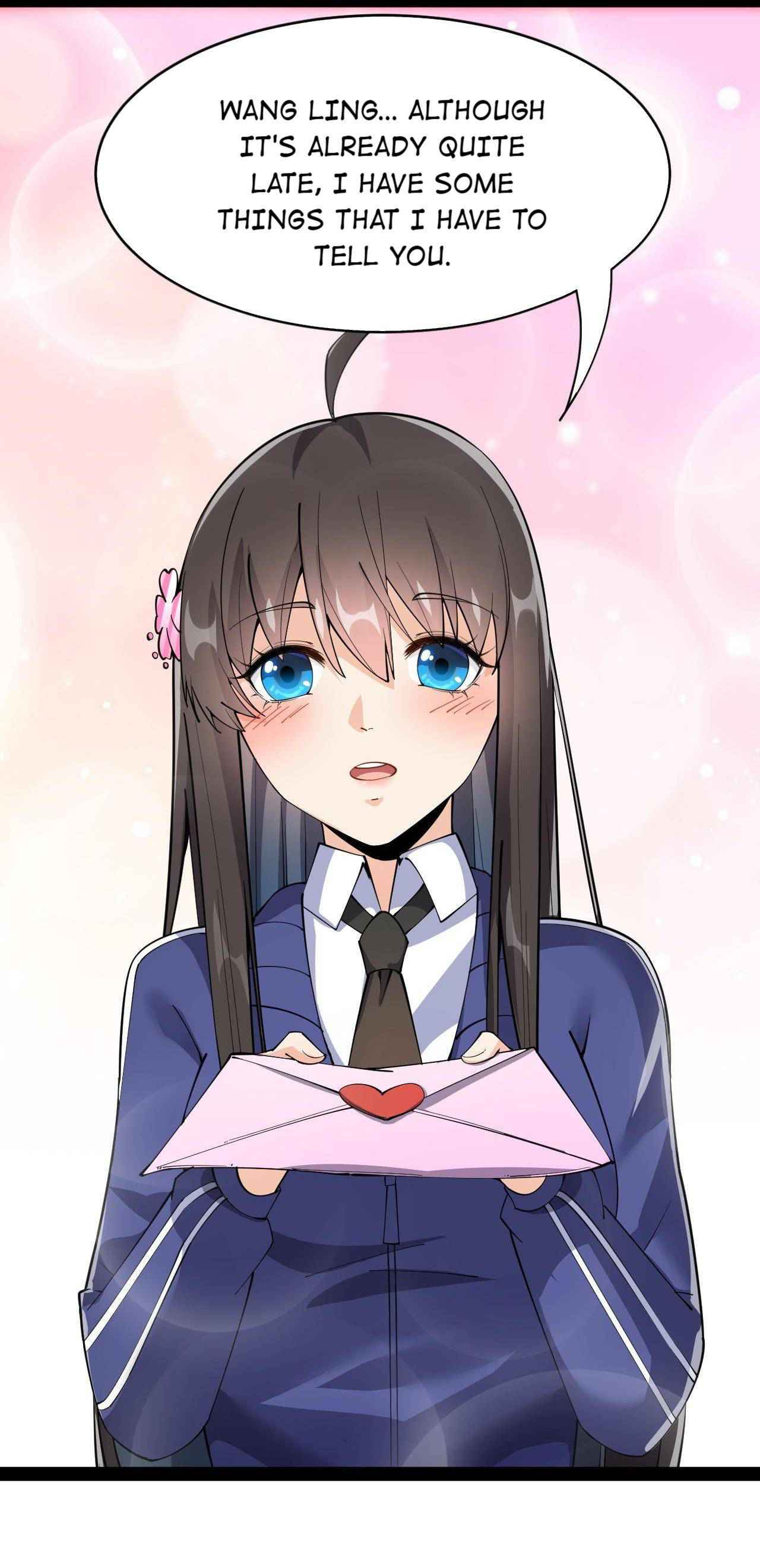 47