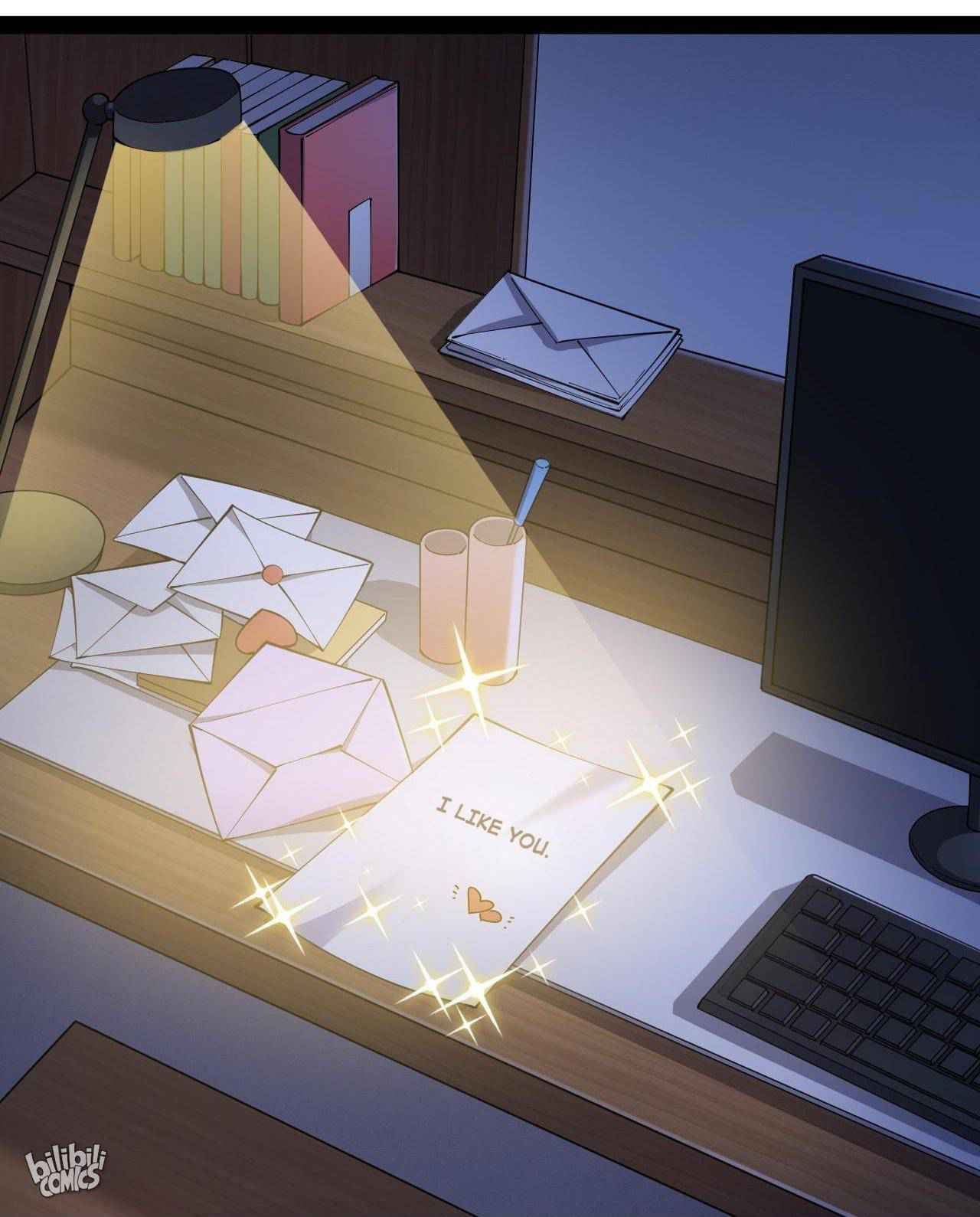 53
