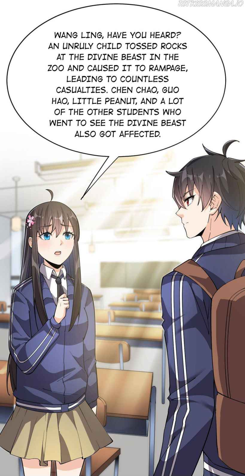 28