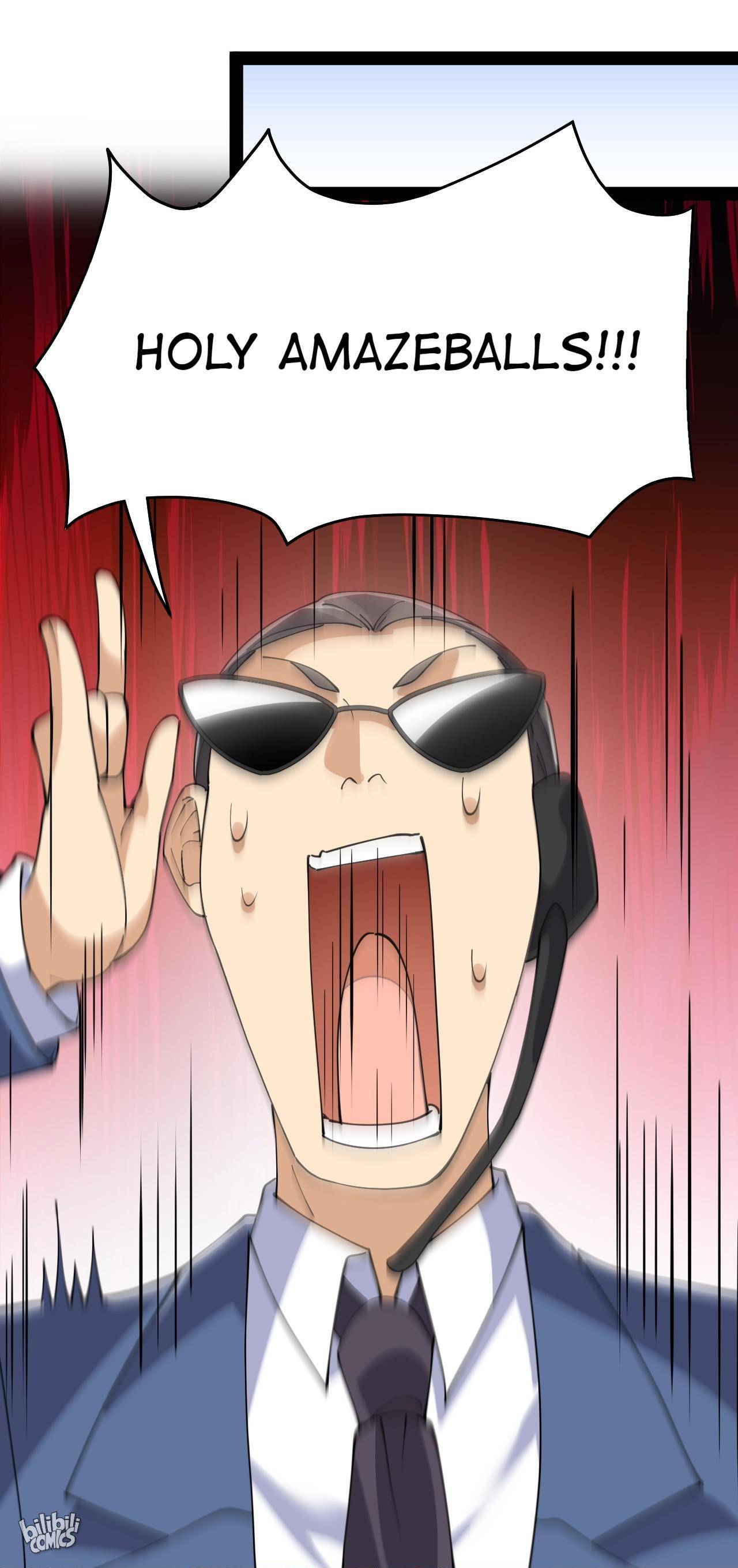 46