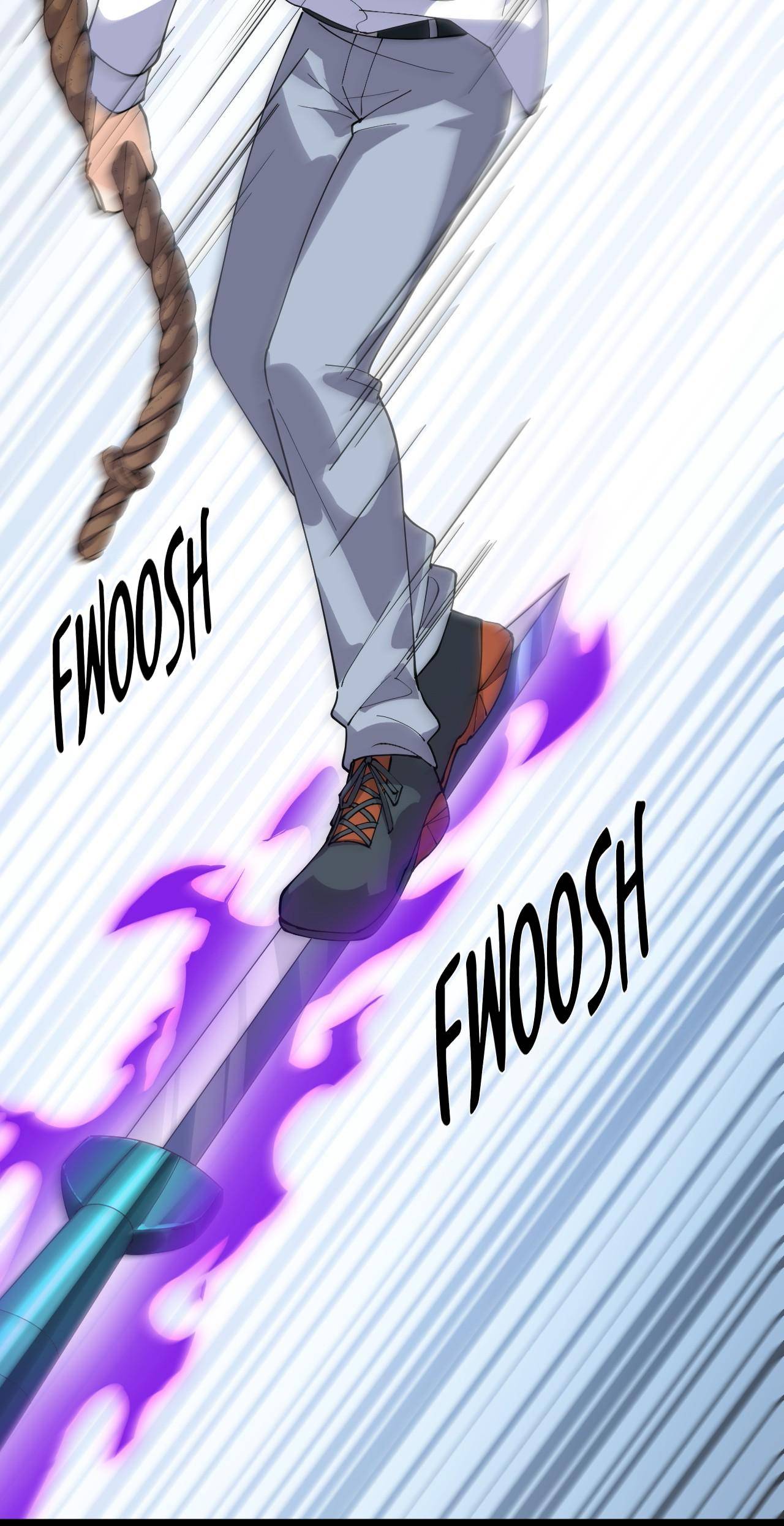 43