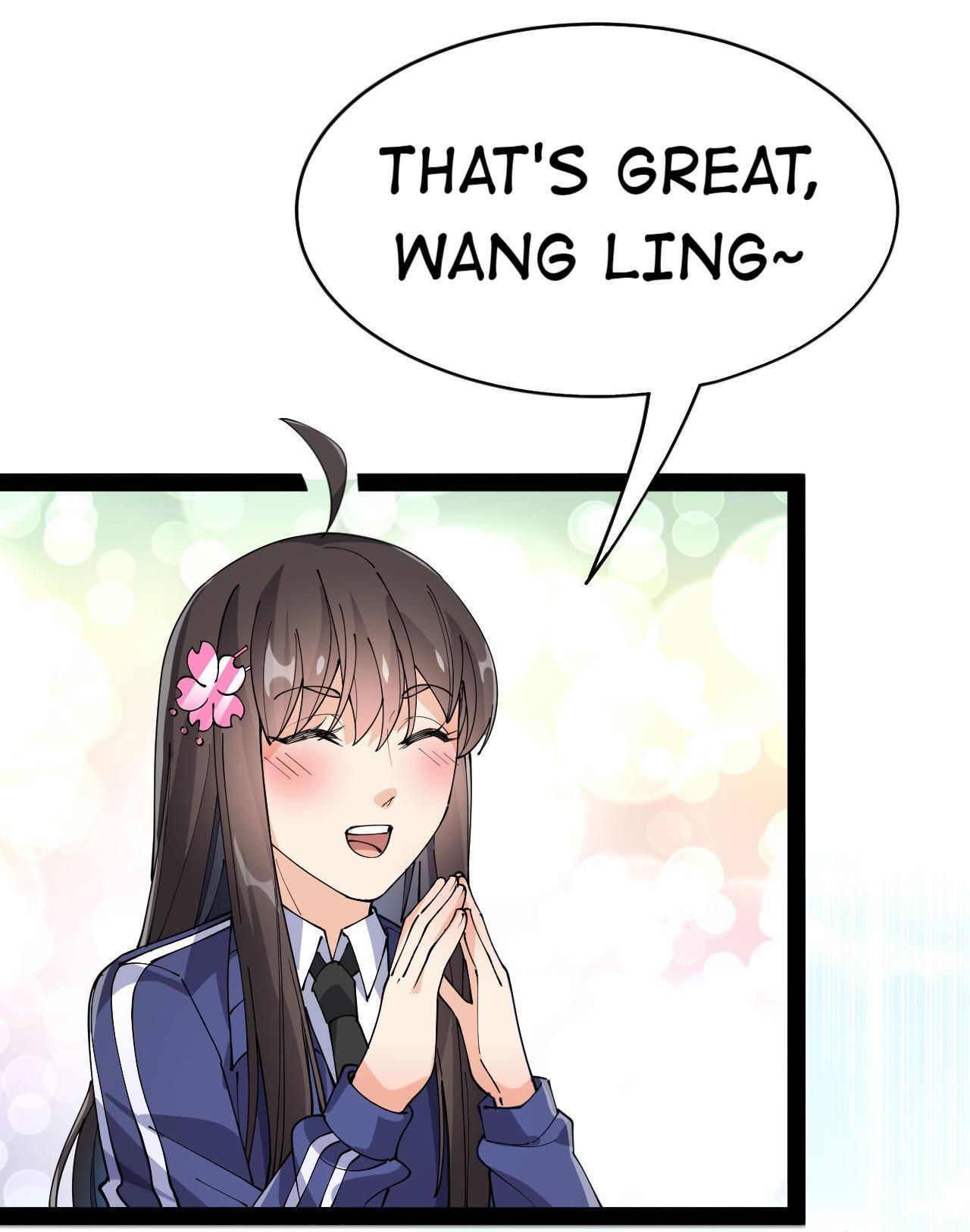 50
