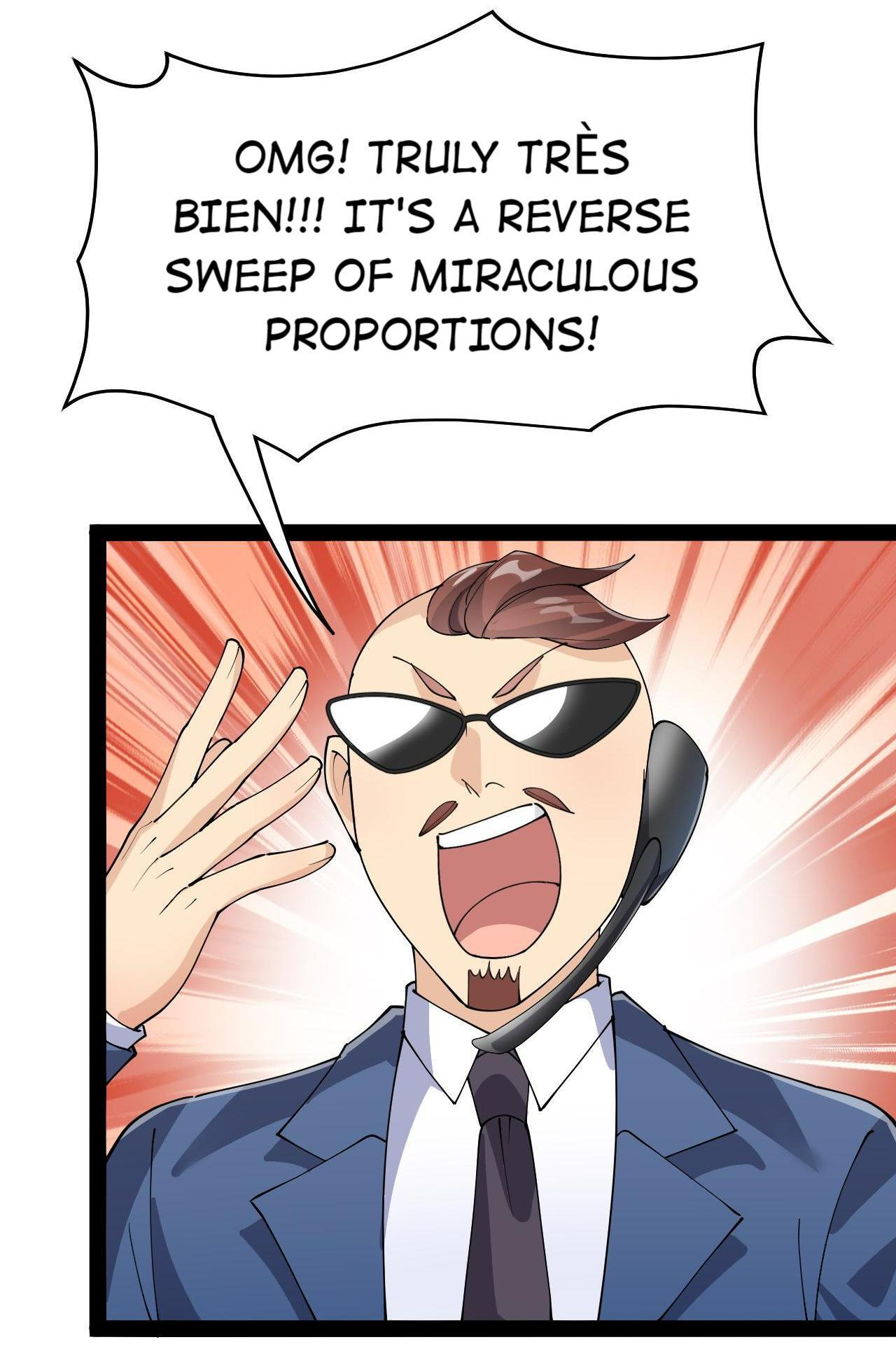 44