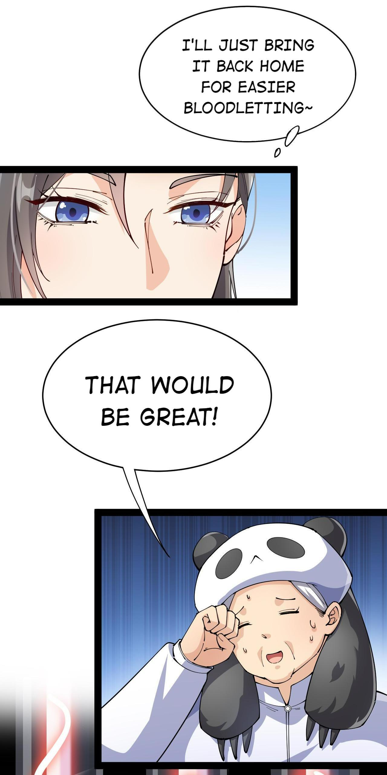 57