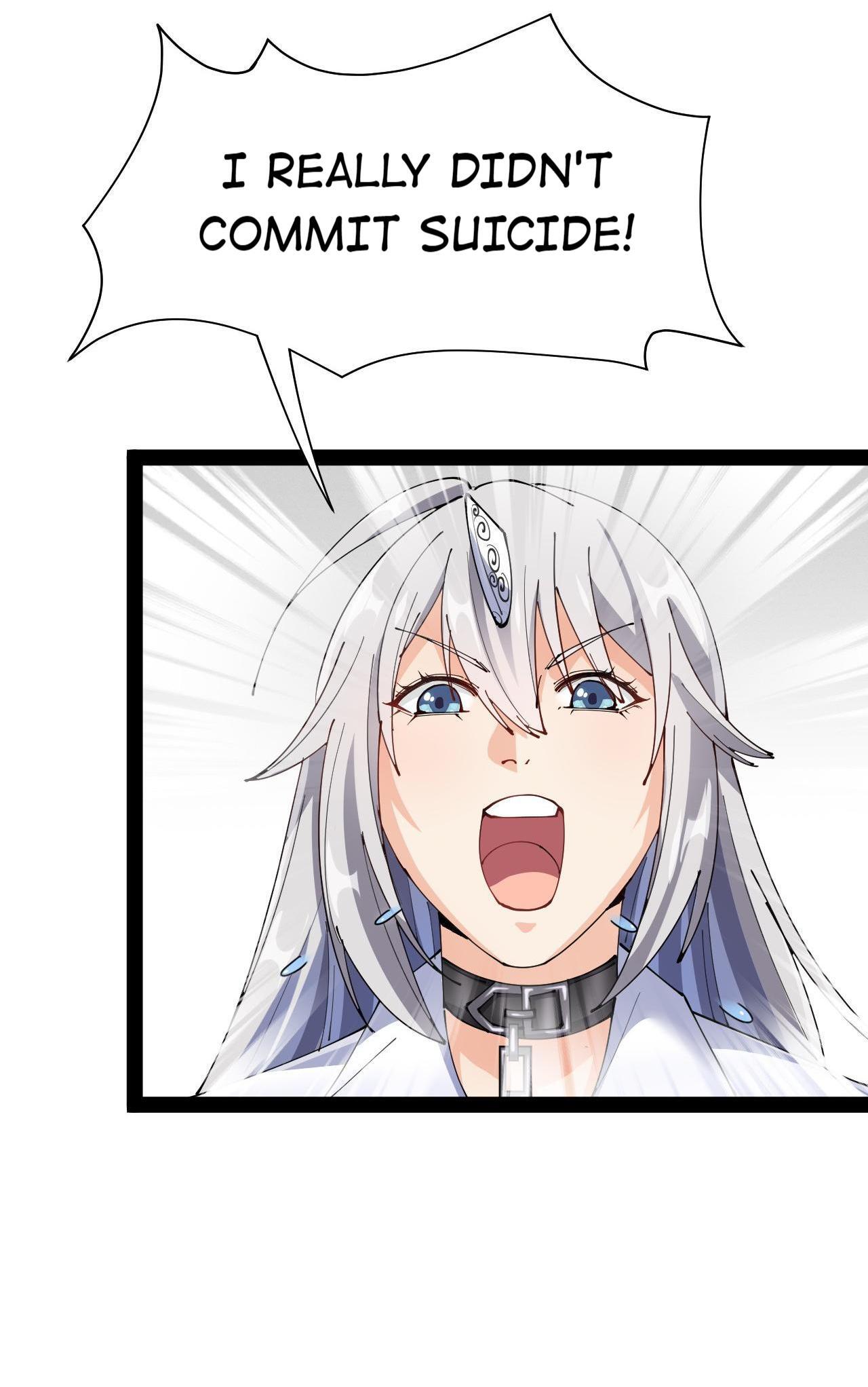 46