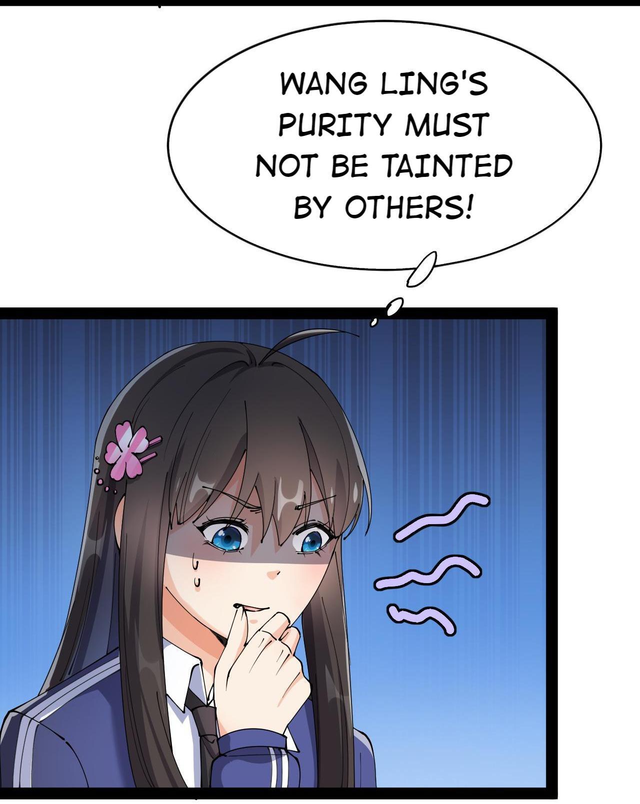 41