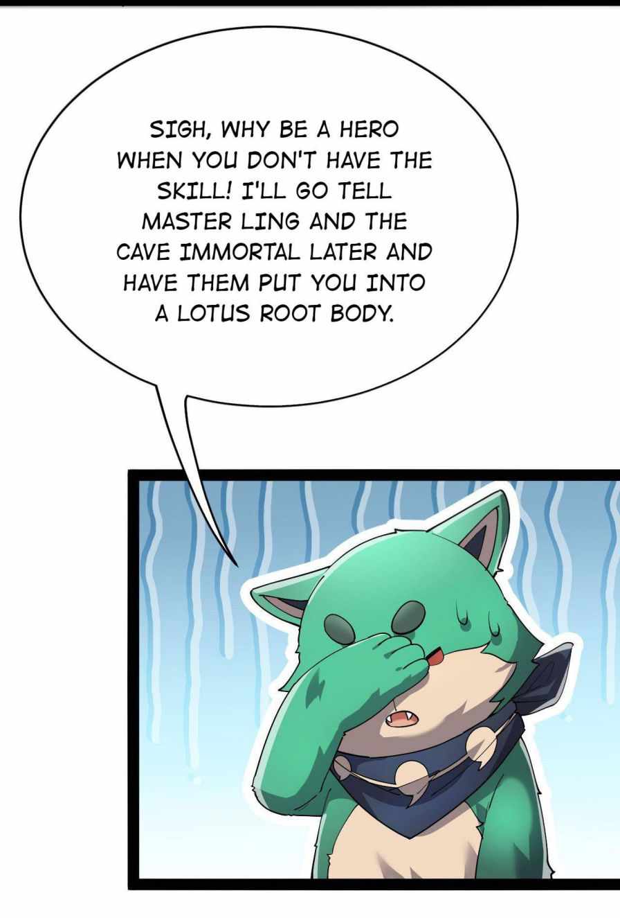 34