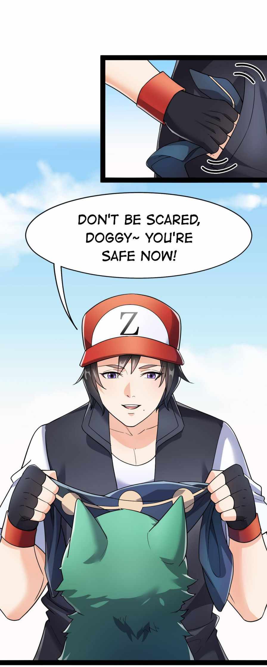20