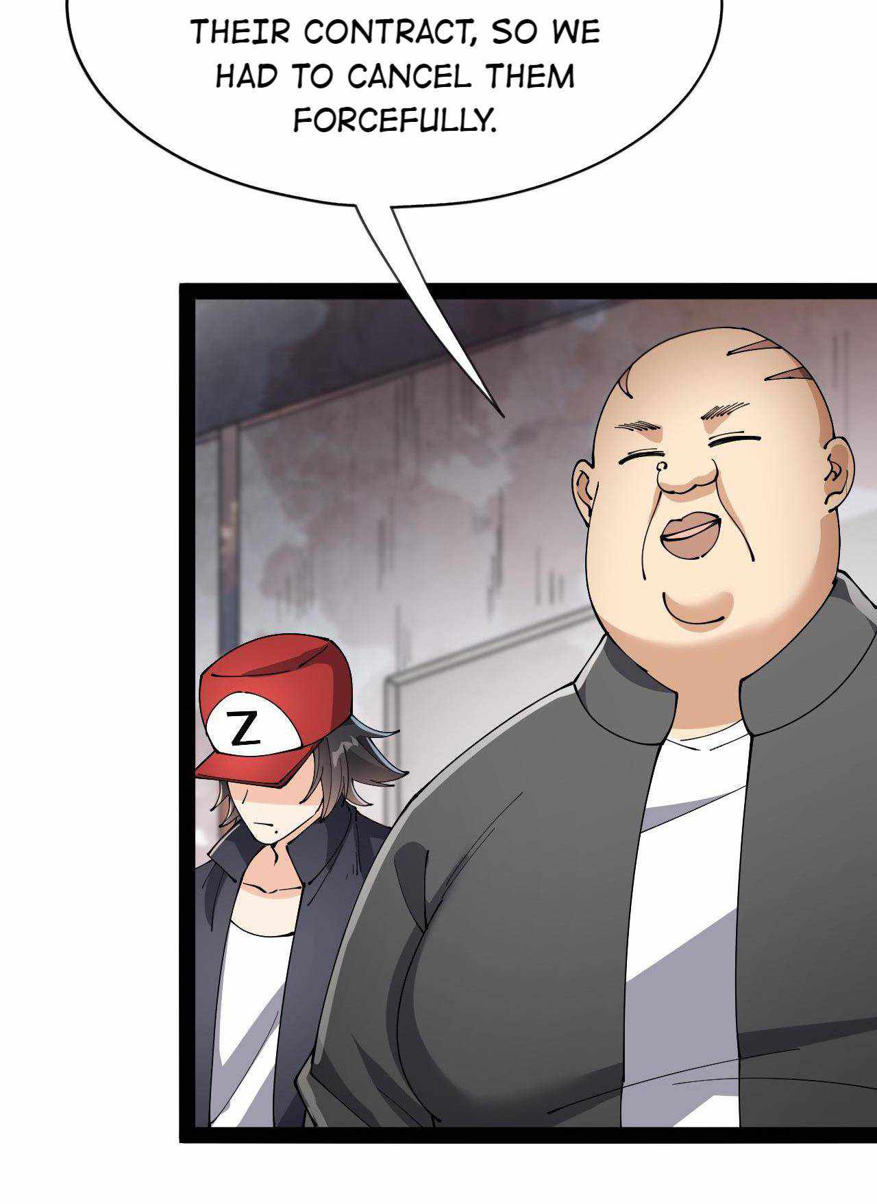 38