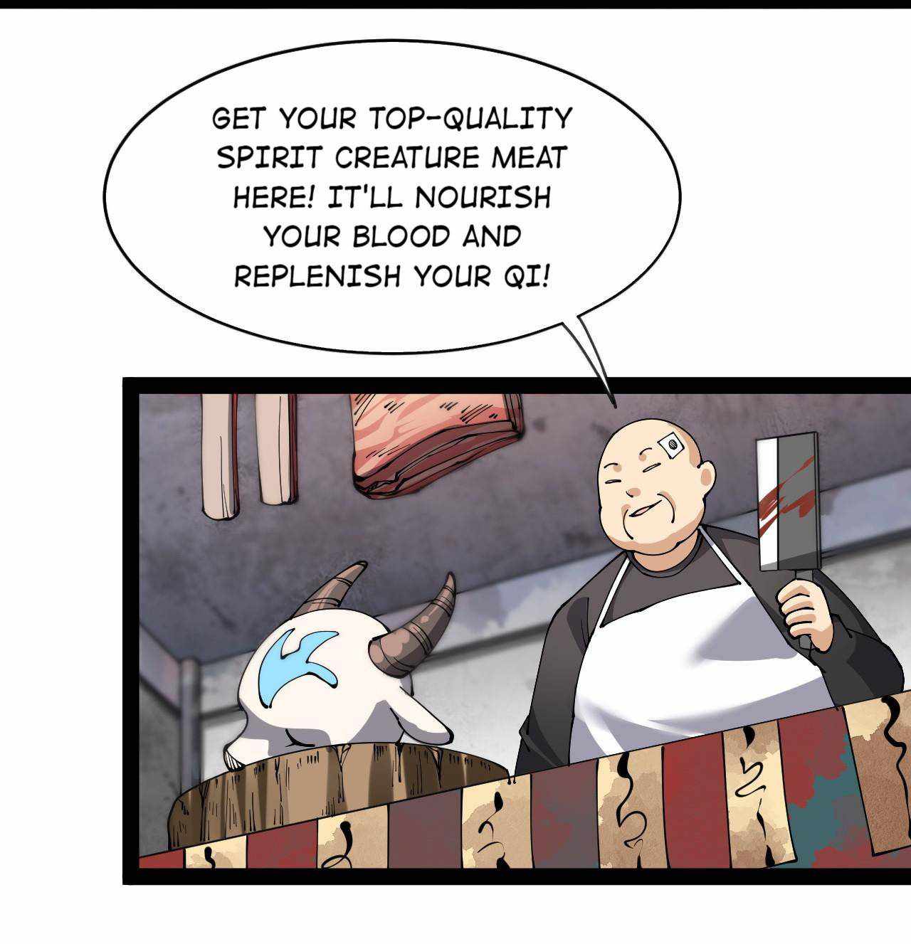 32