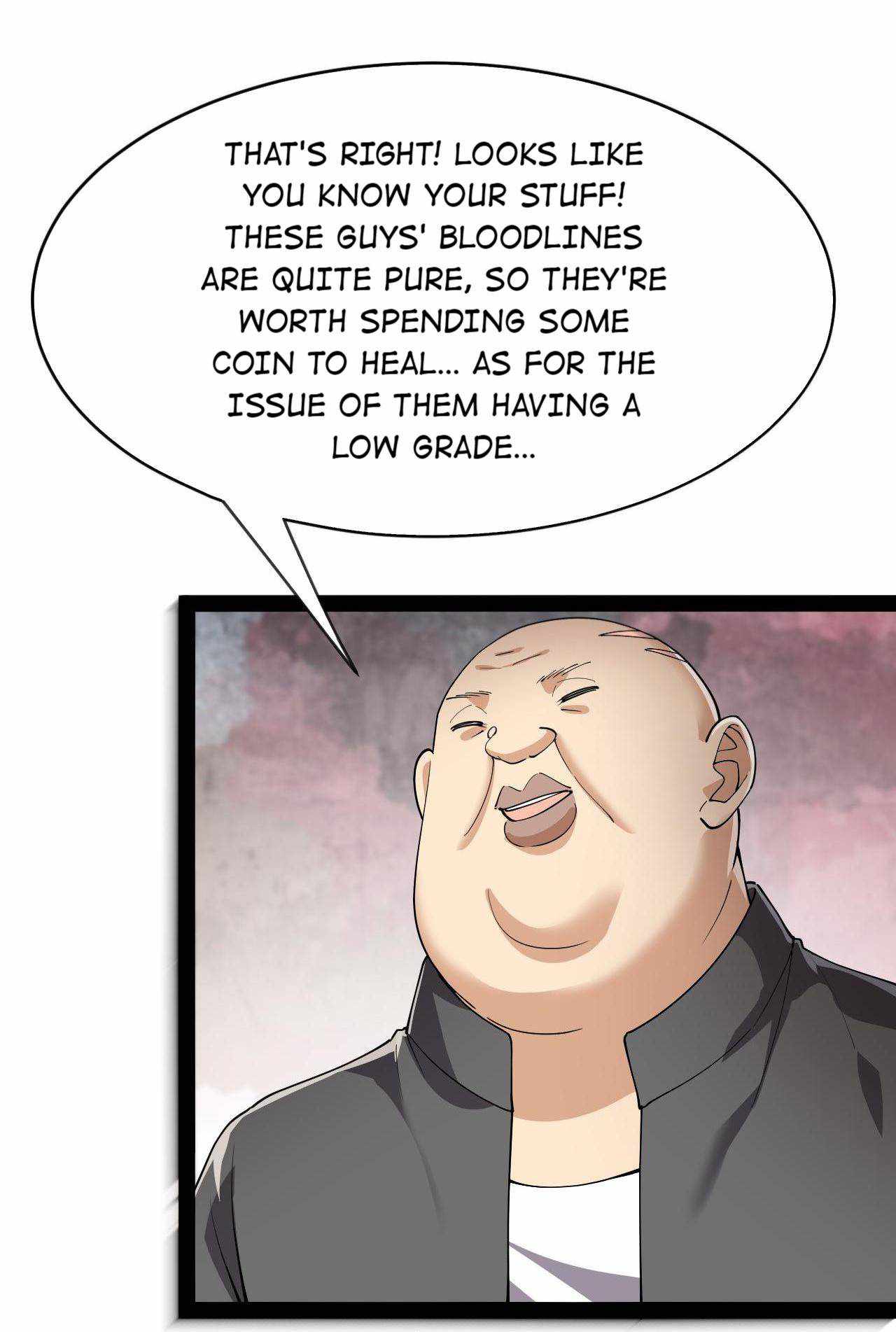 40
