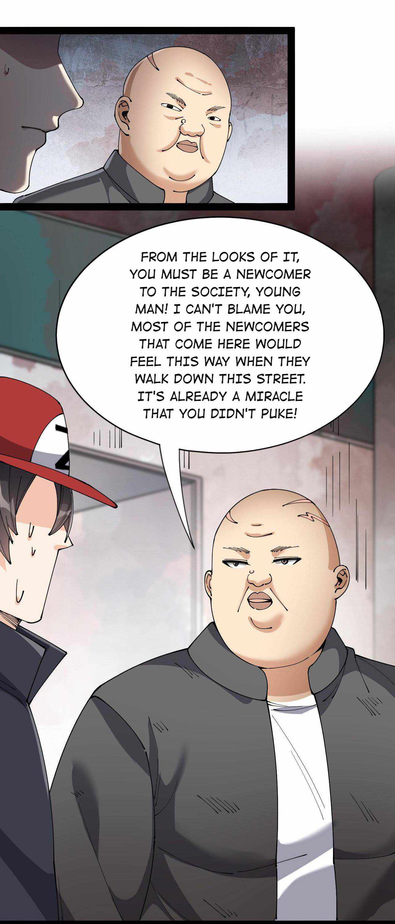 35