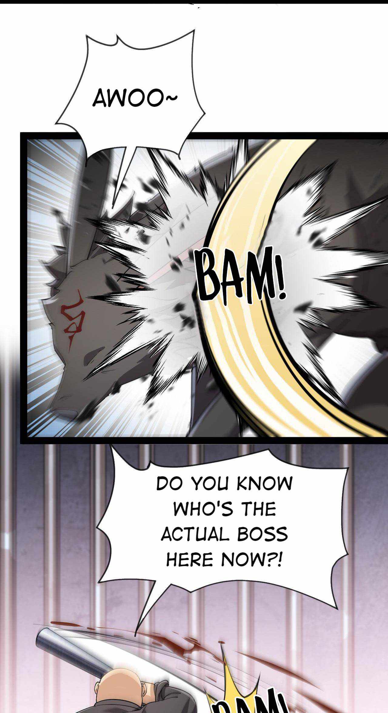 47
