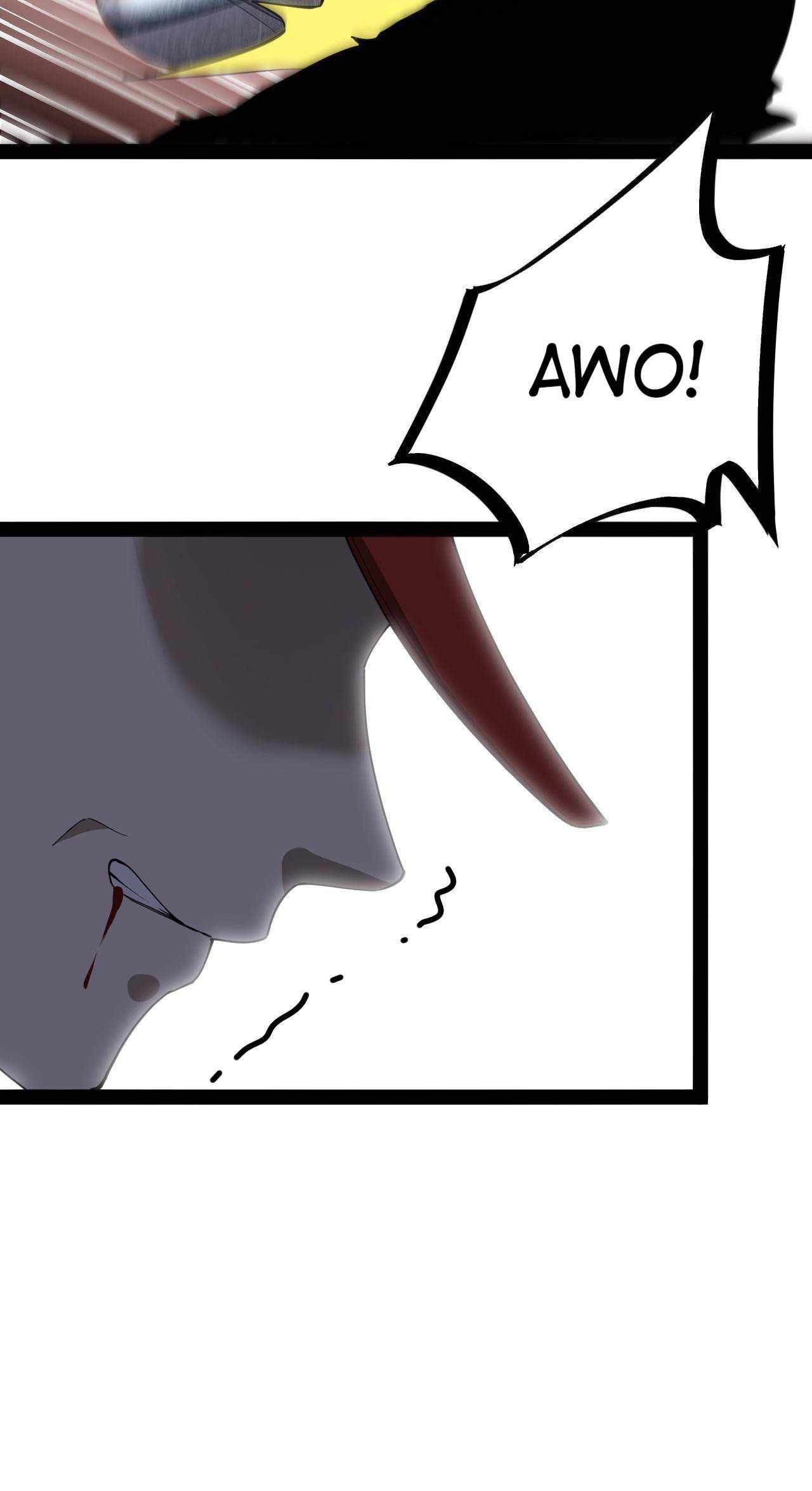 49