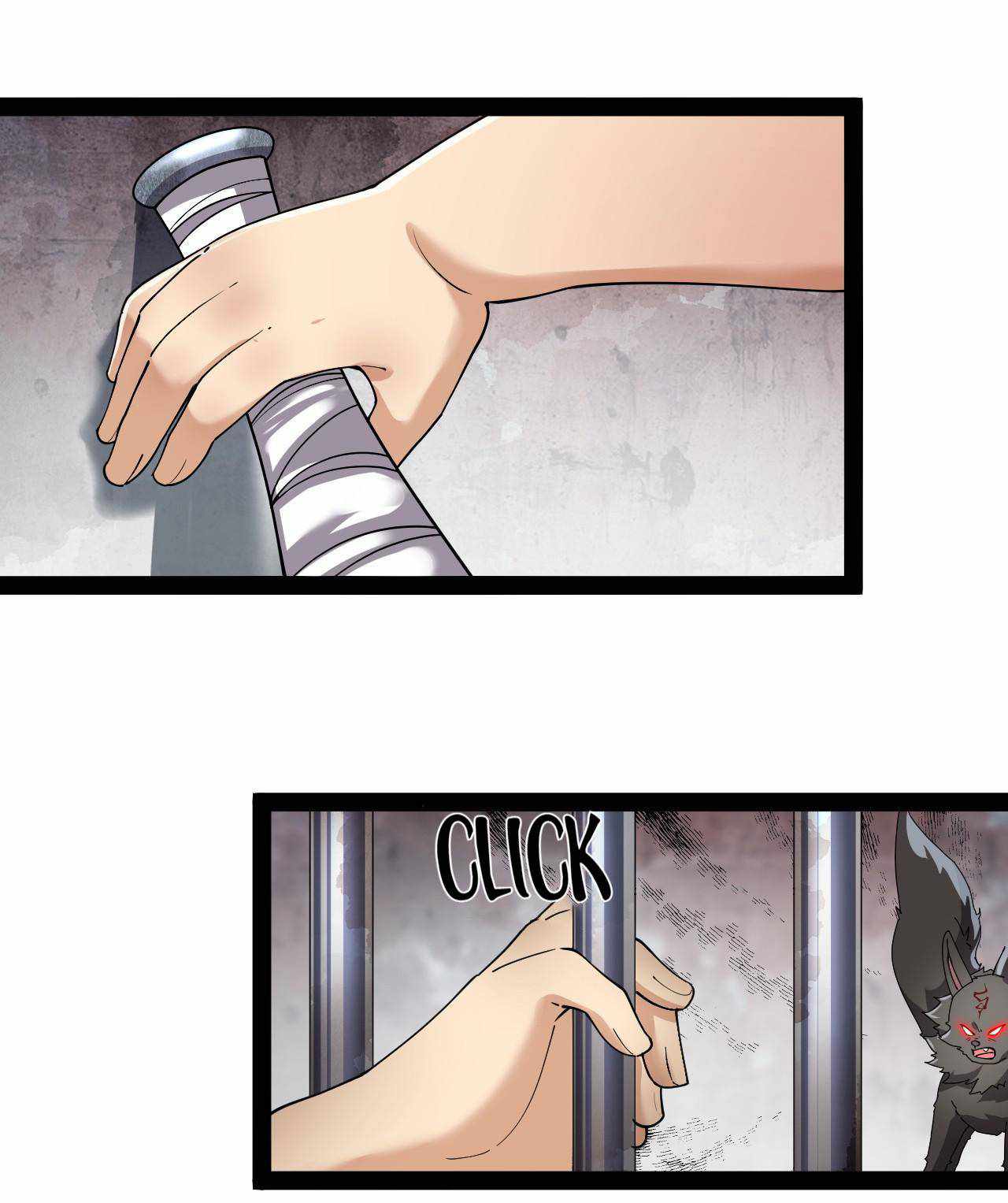 44