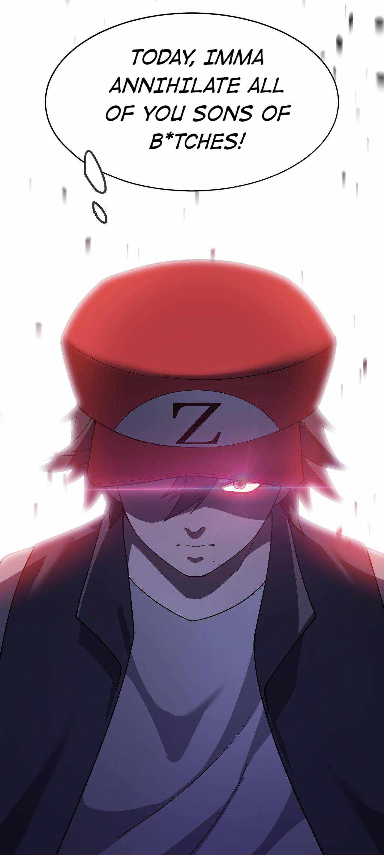 59