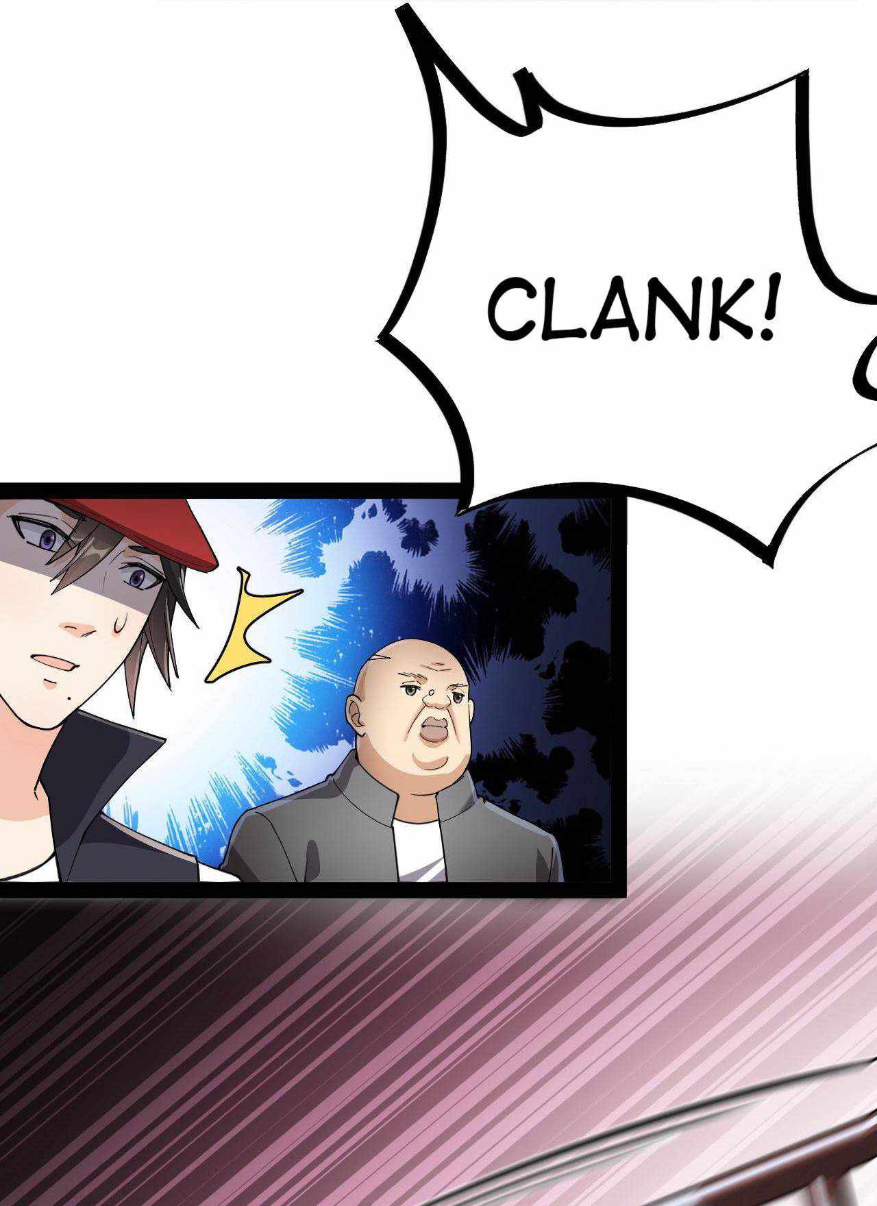 41