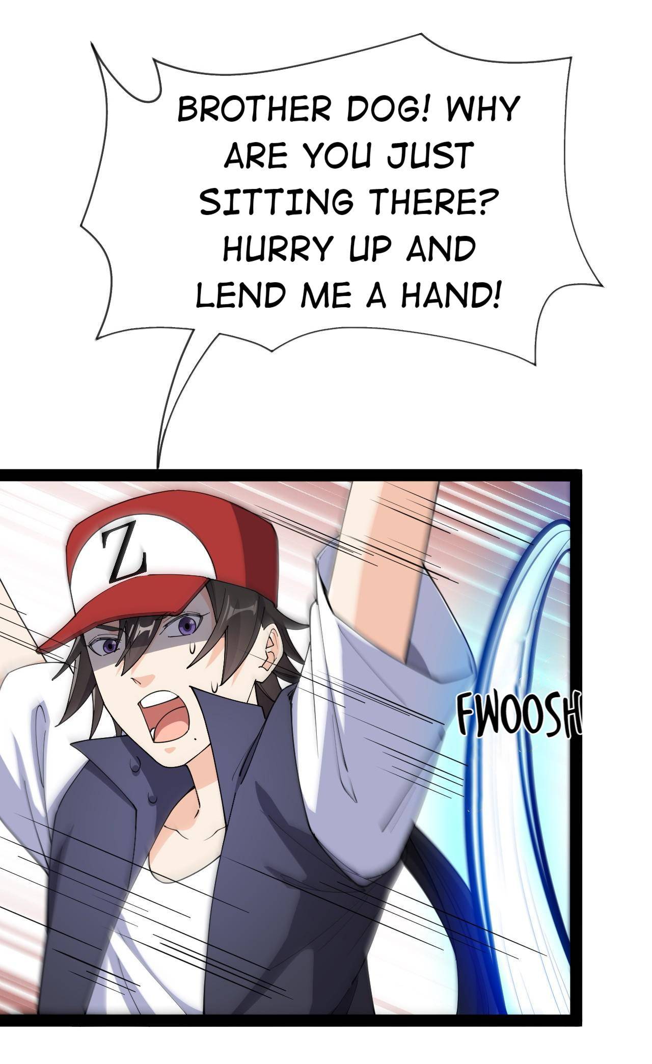 43
