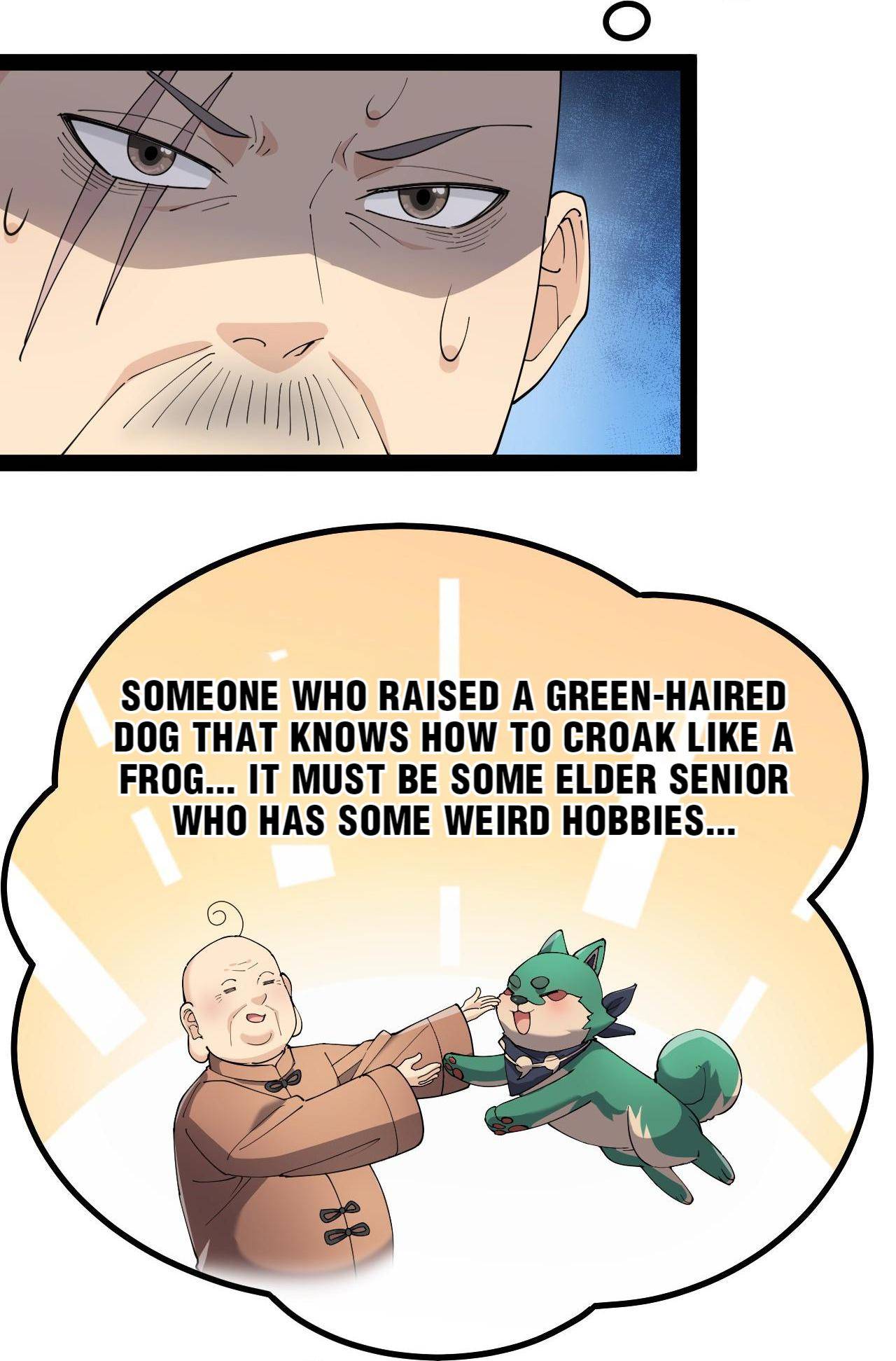 28