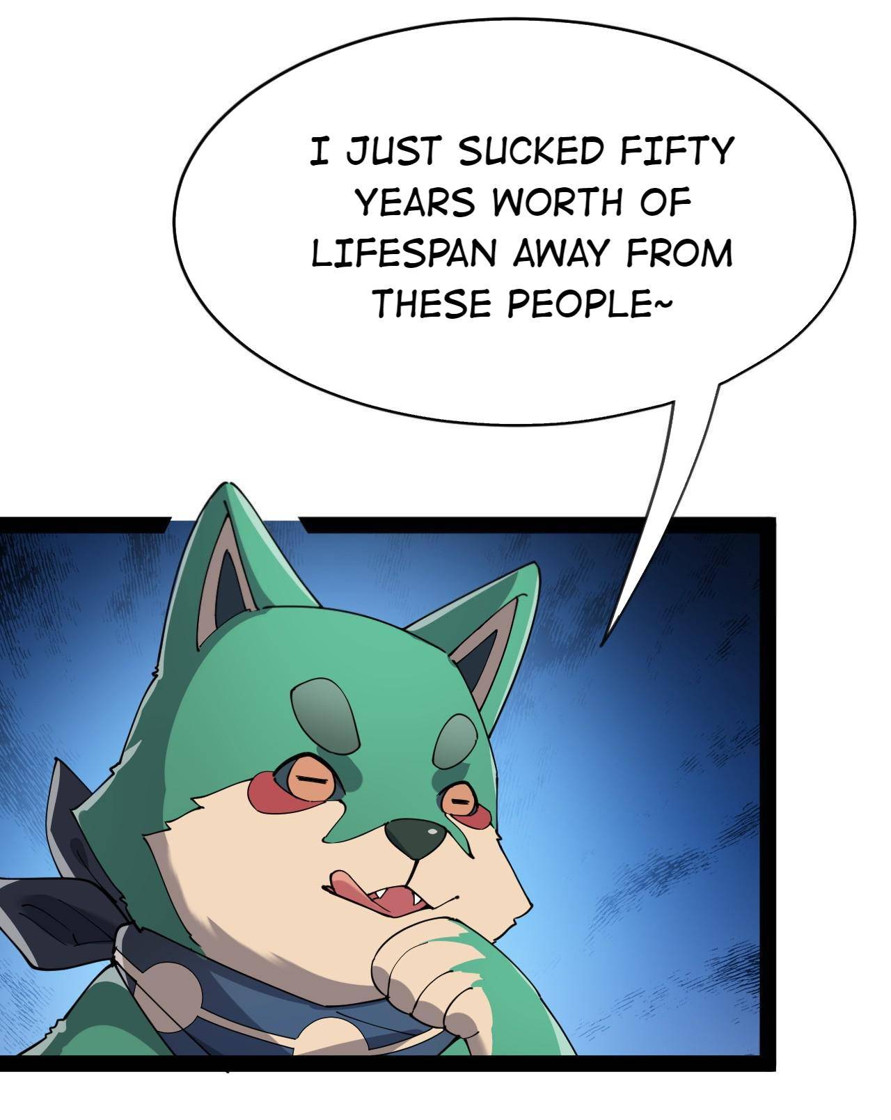46