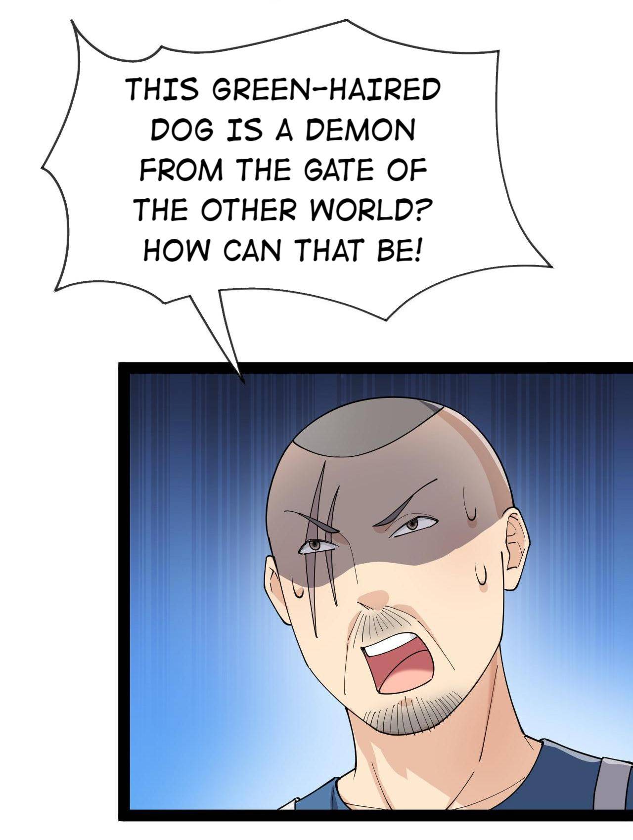 42