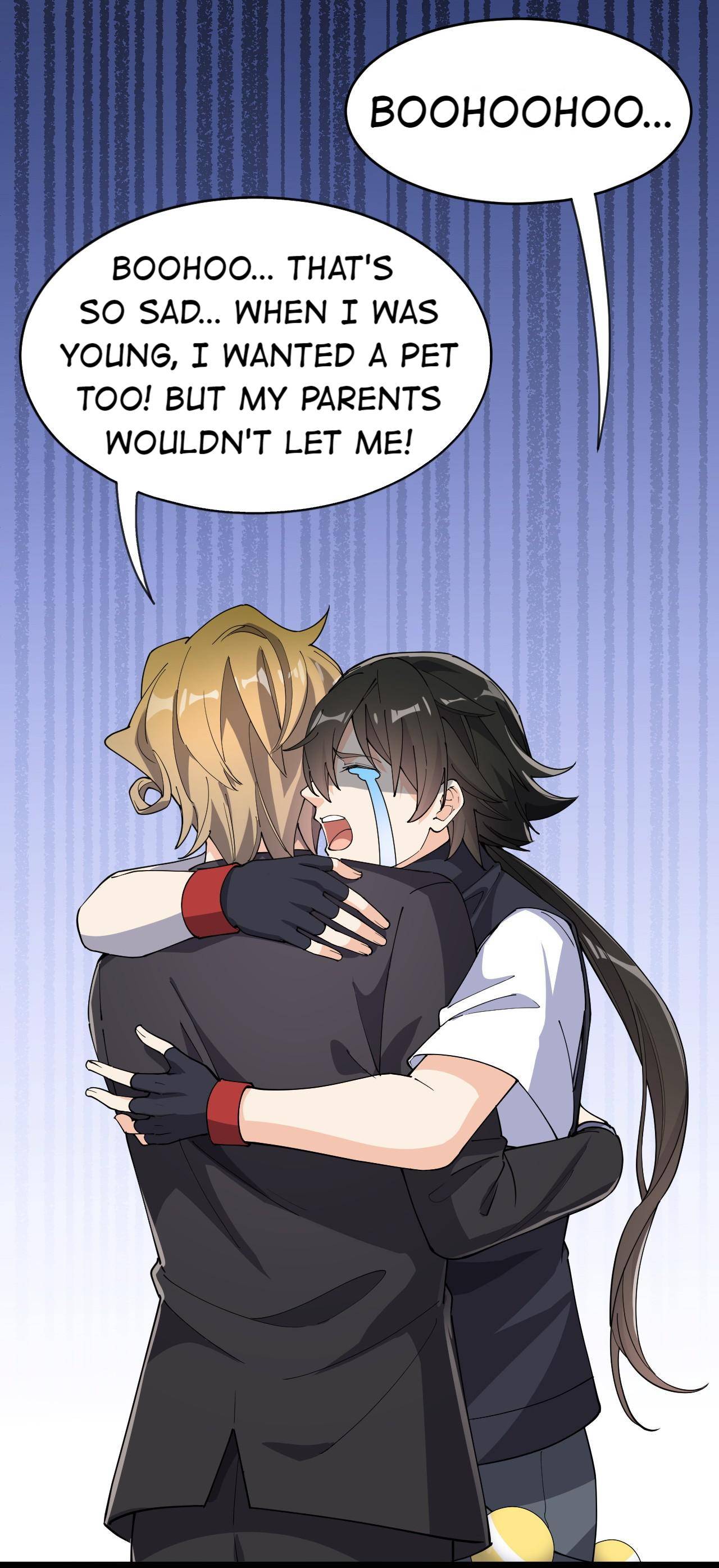 35