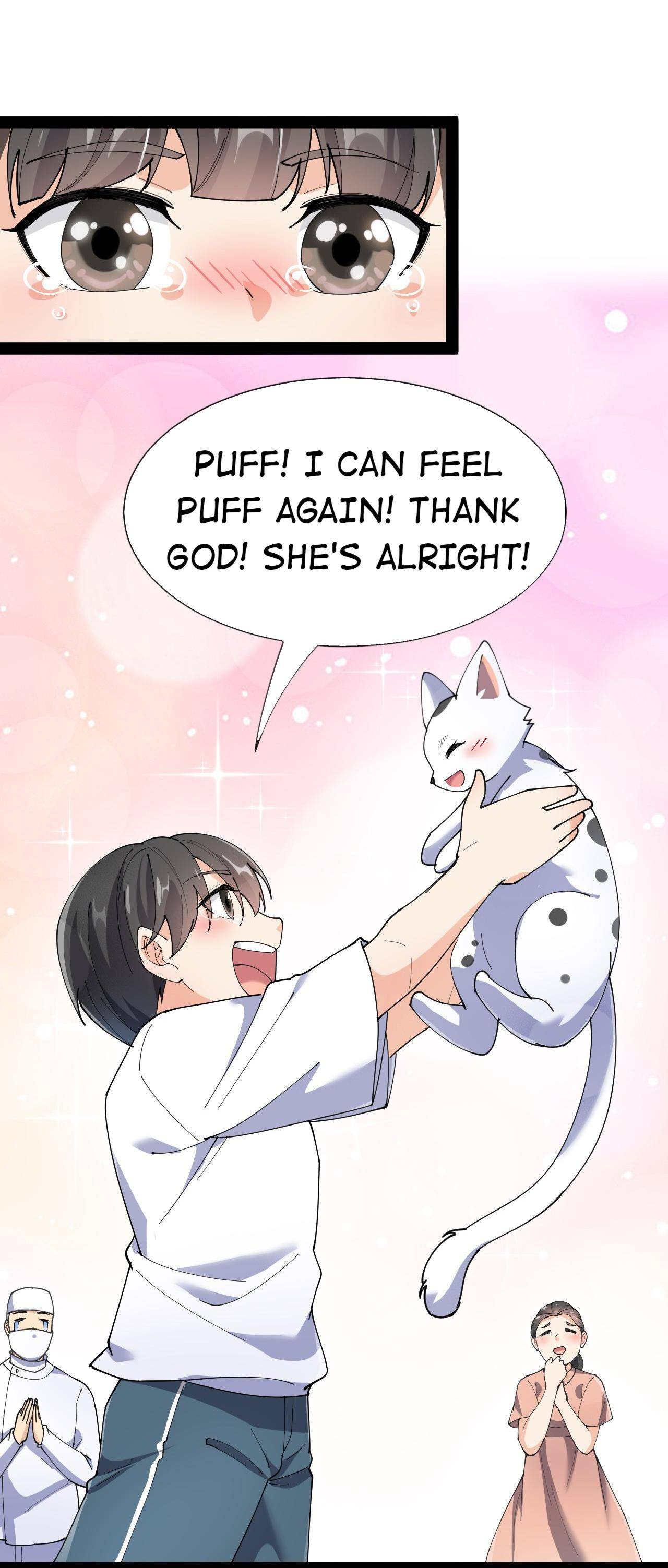 60