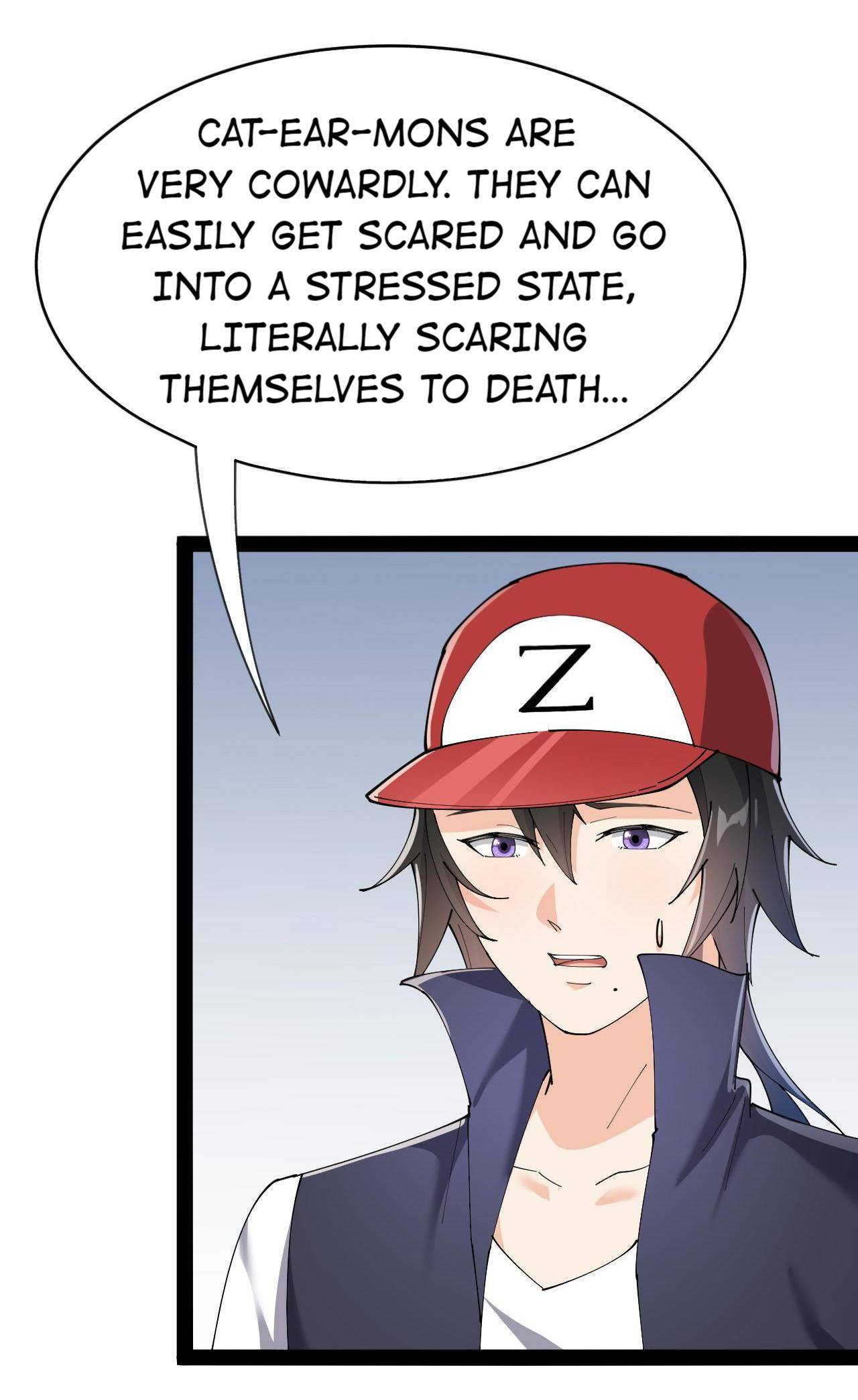 42