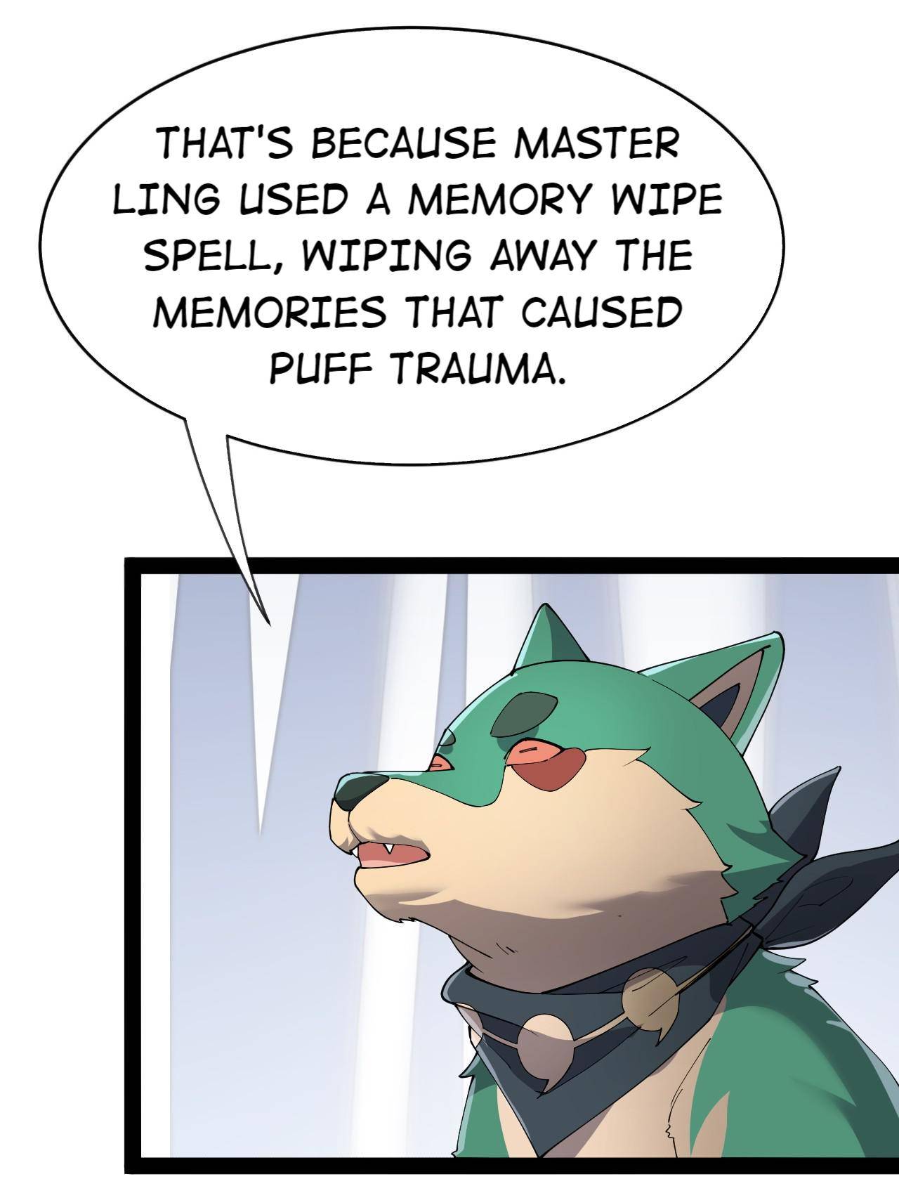 56