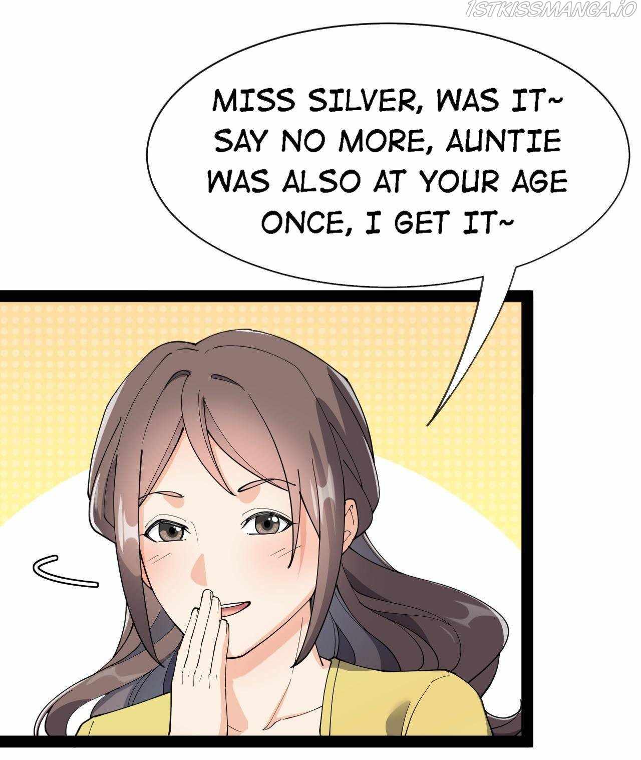41