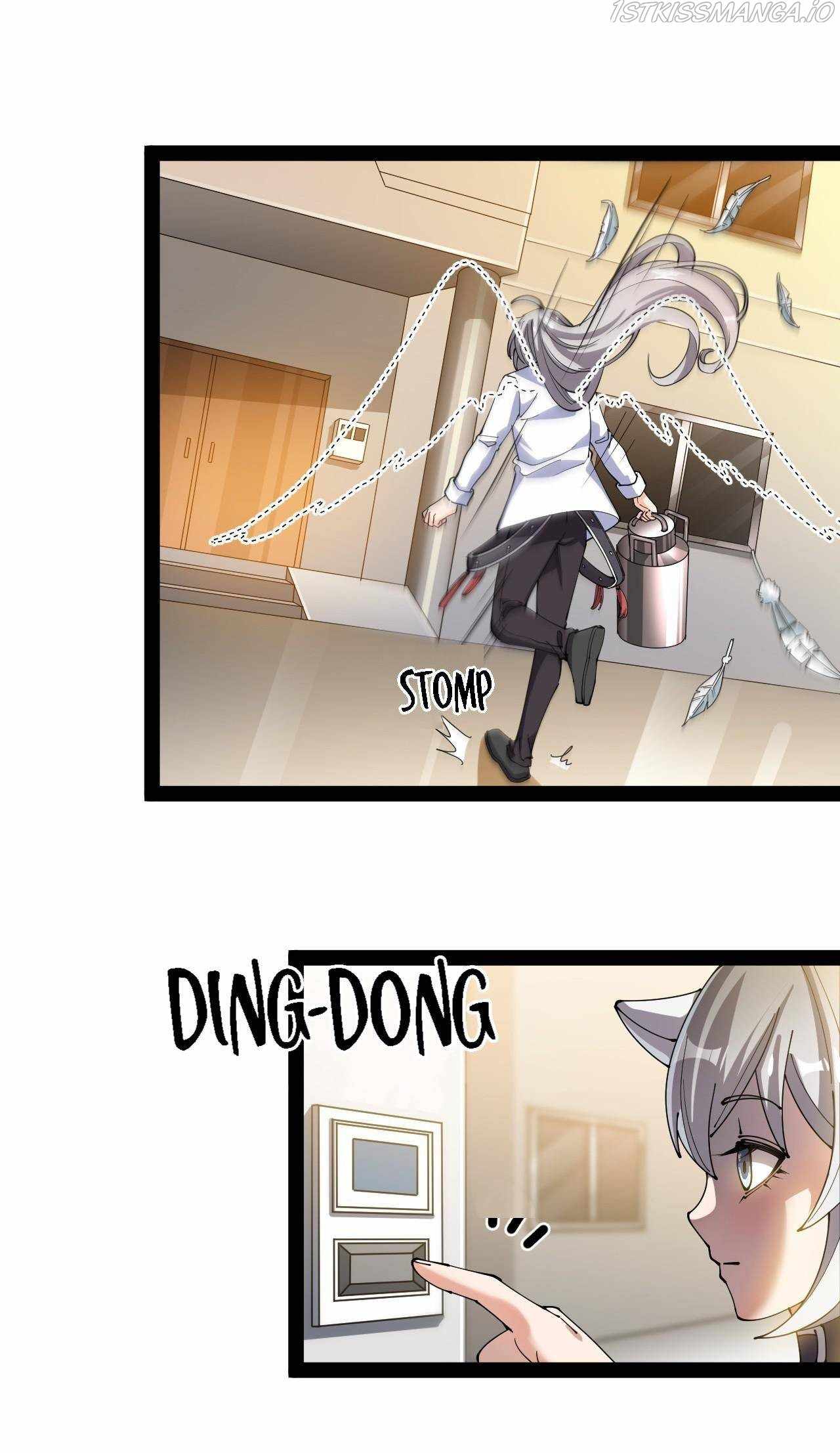 35