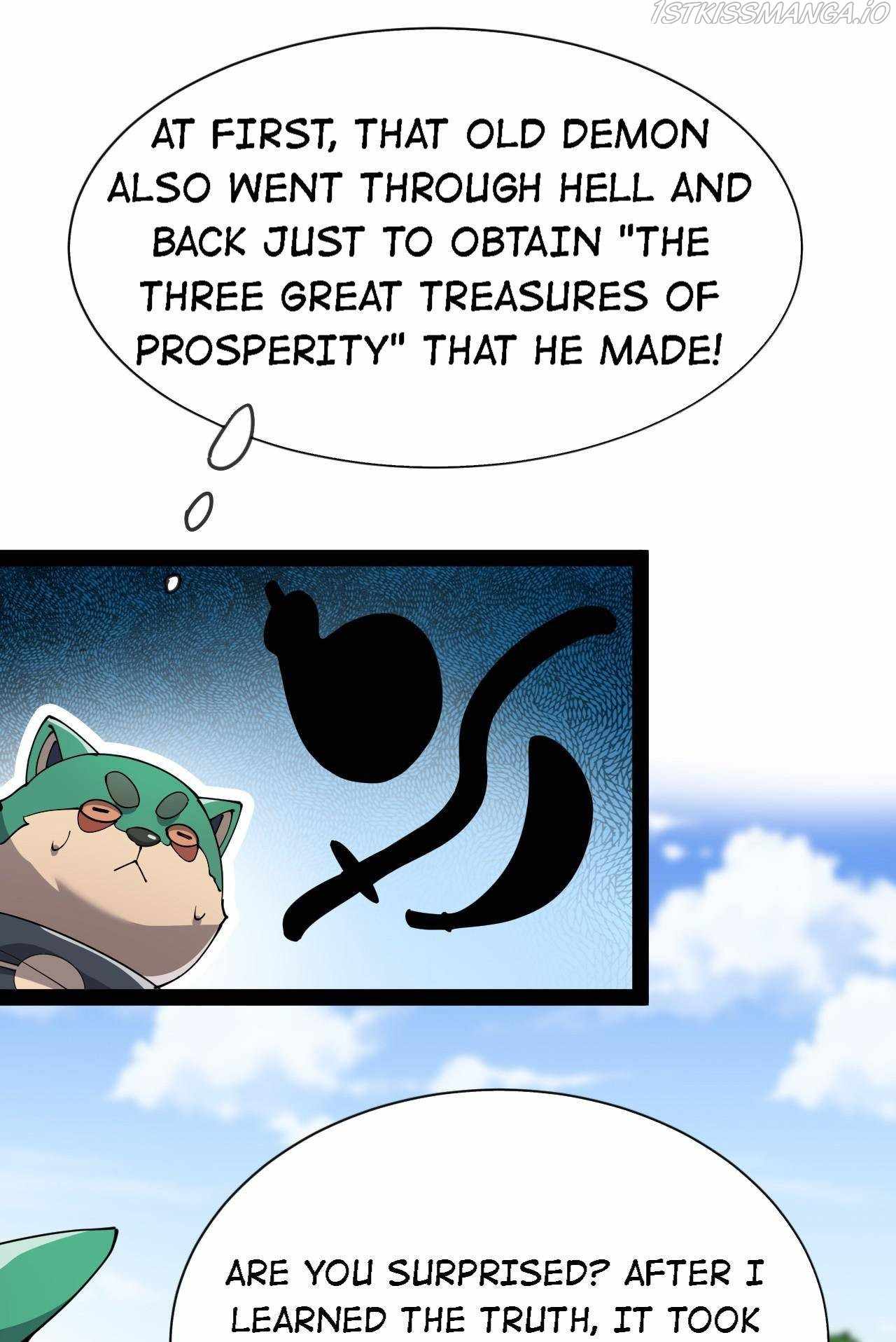 47