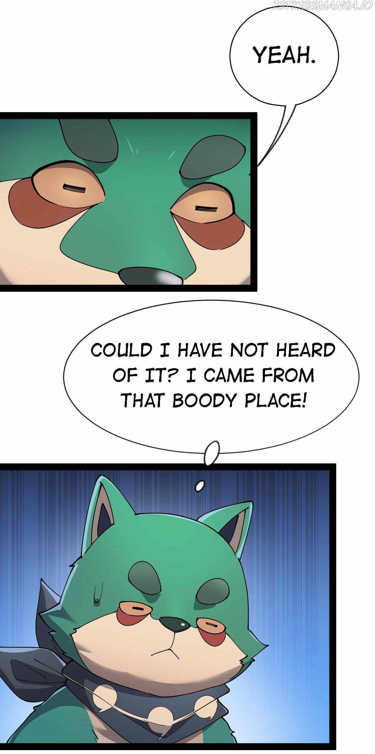 42