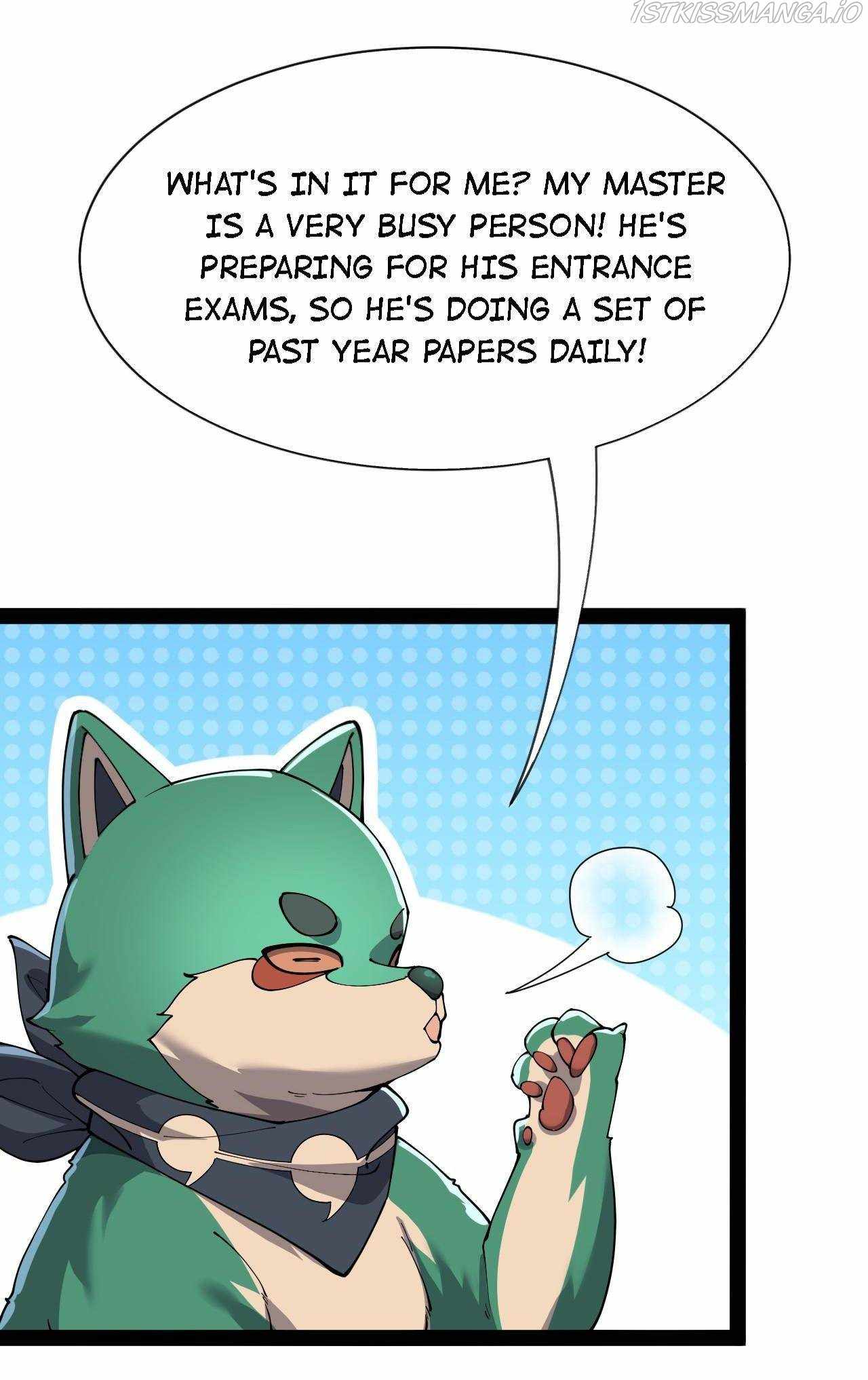 37