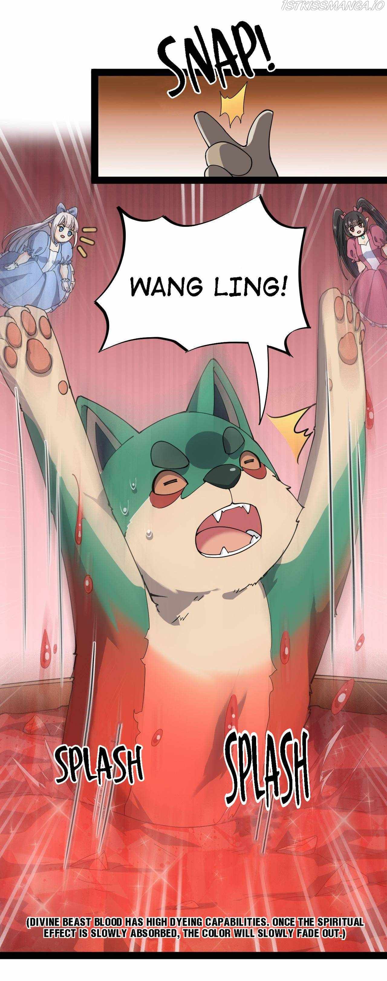 50